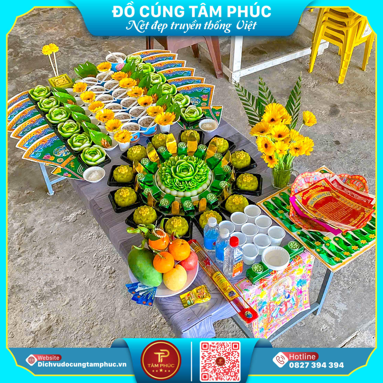 Đồ Thế Nam Và Thế Nữ Là Gì, Và Được Dùng Để Làm Gì