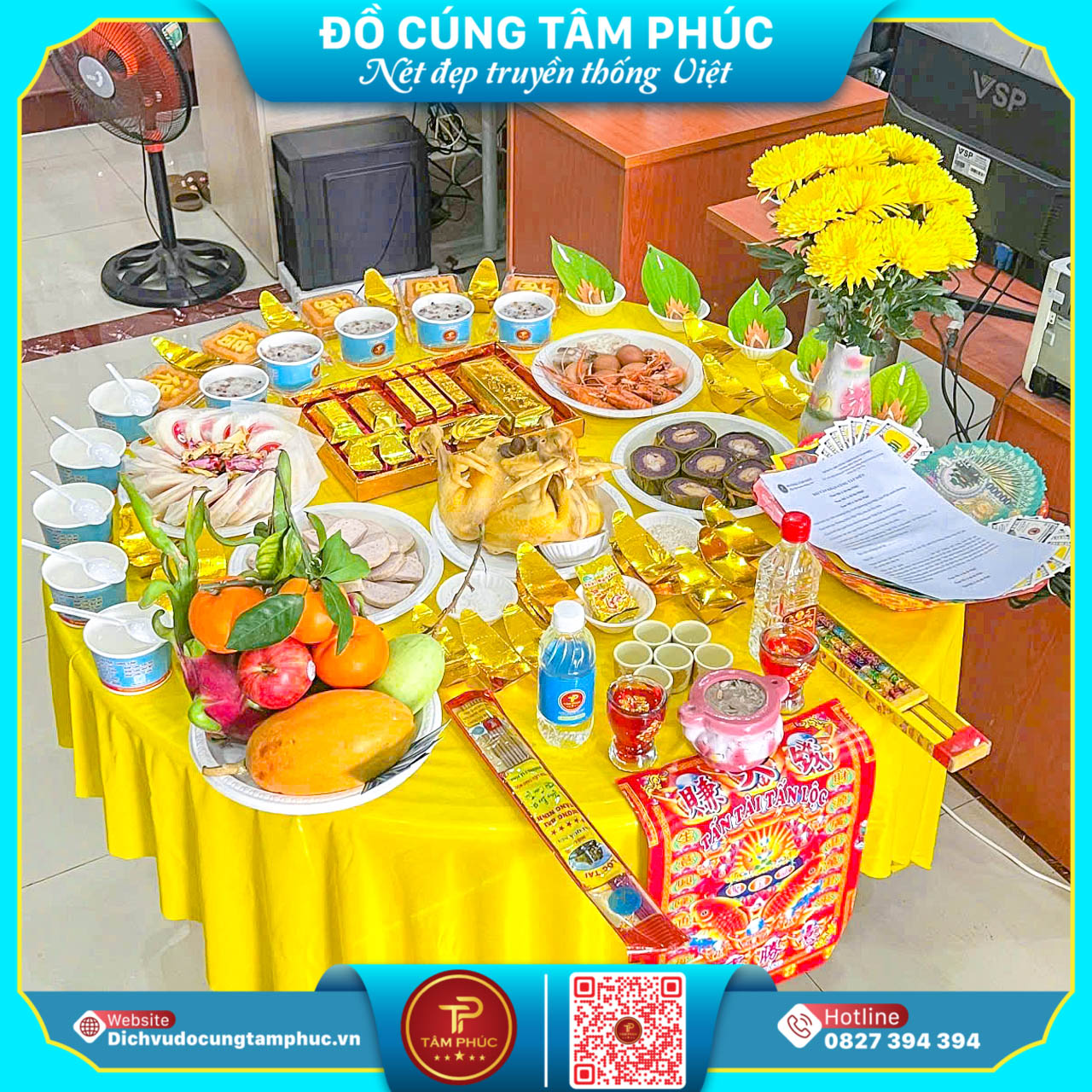 Ý Nghĩa Mâm Trái Cây Ngũ Quả Miền Tây