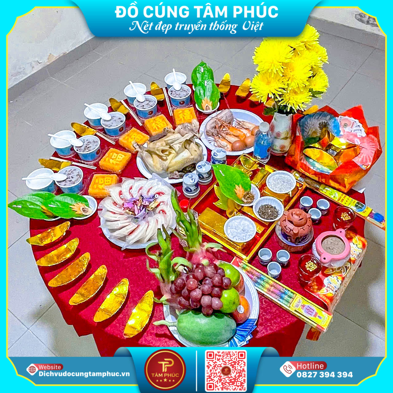 Ý Nghĩa Của Việc Xông Trầm Khi Cúng Vào Nhà Mới