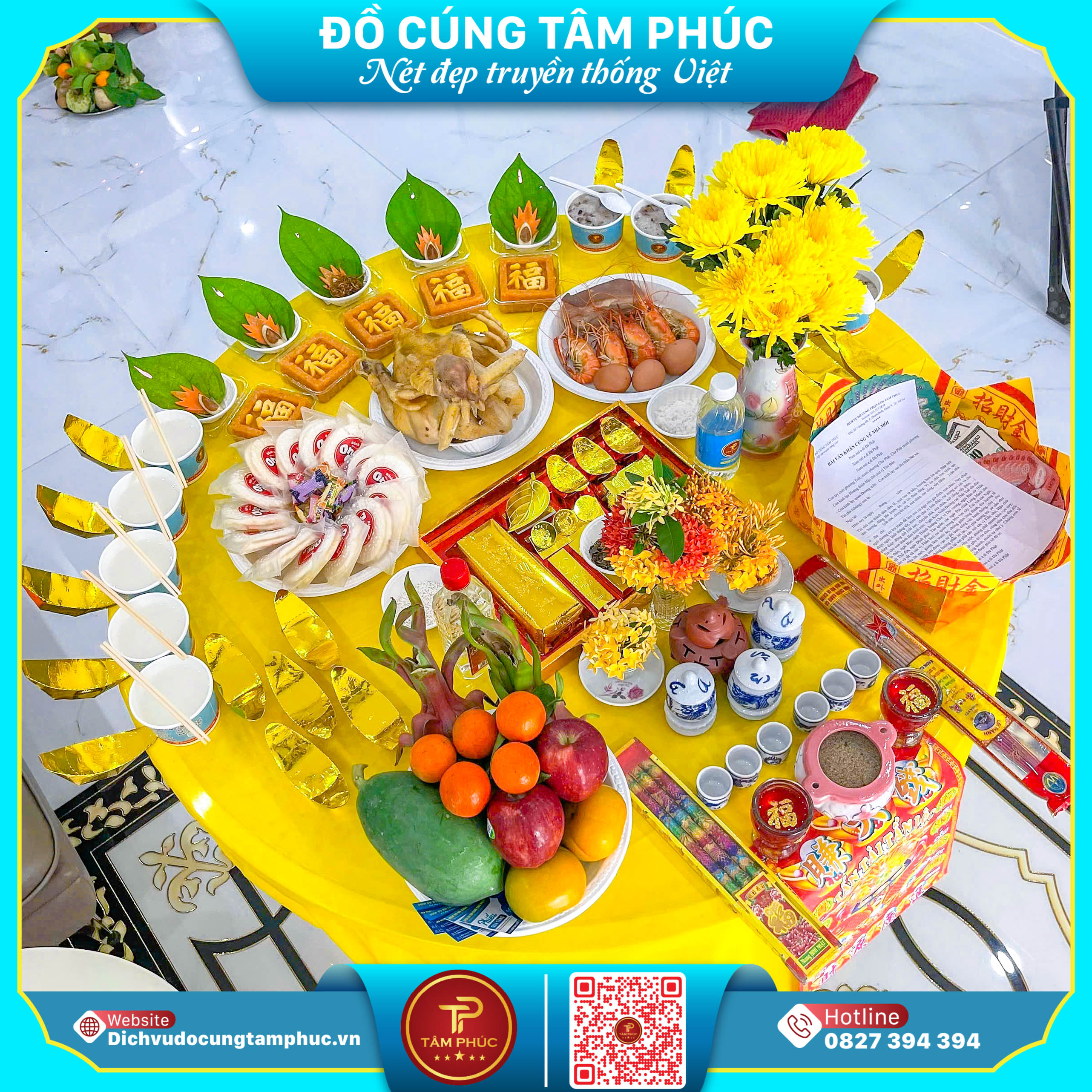 Ý Nghĩa Của Việc Xông Trầm Khi Cúng Vào Nhà Mới
