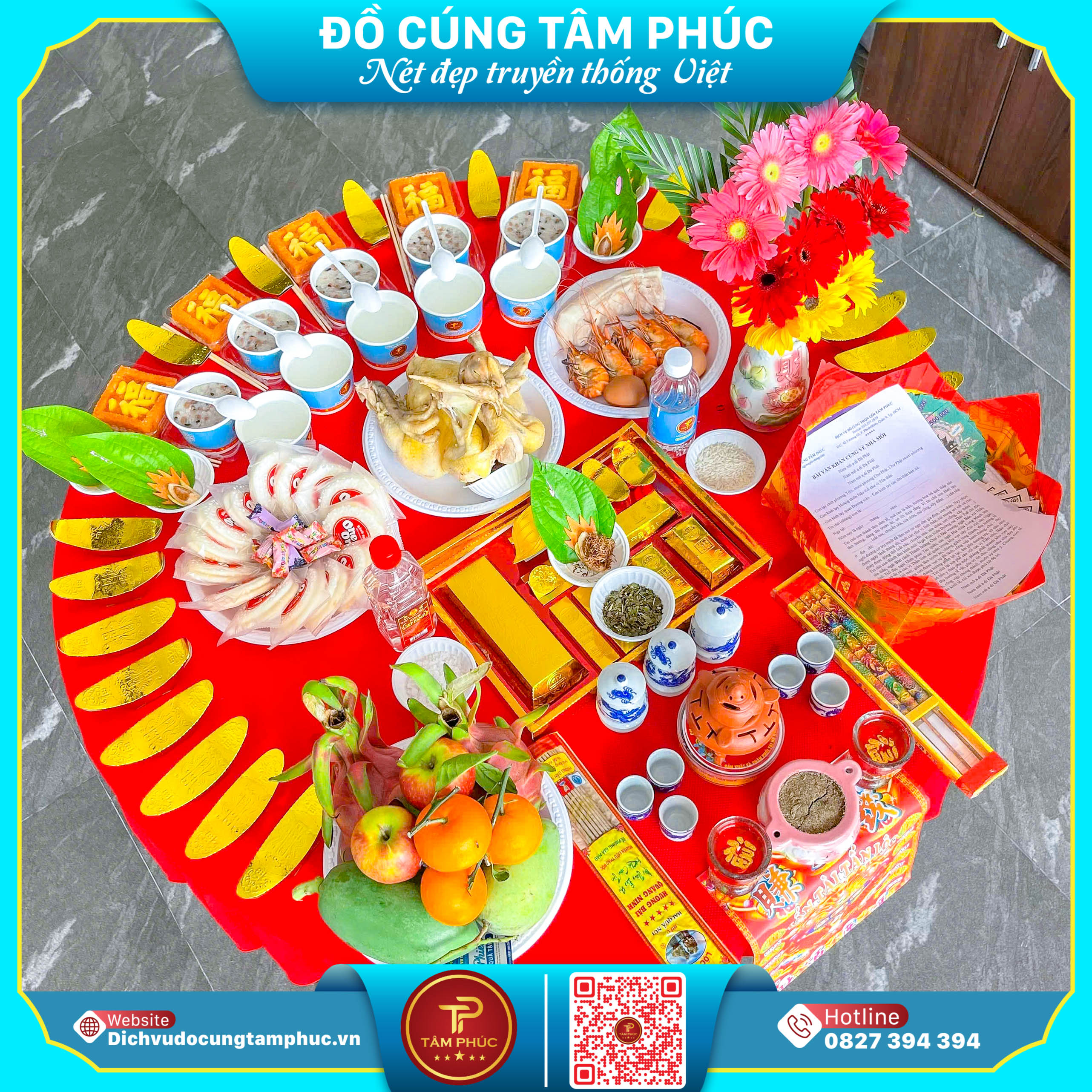 Ý Nghĩa Của Việc Xông Trầm Khi Cúng Vào Nhà Mới
