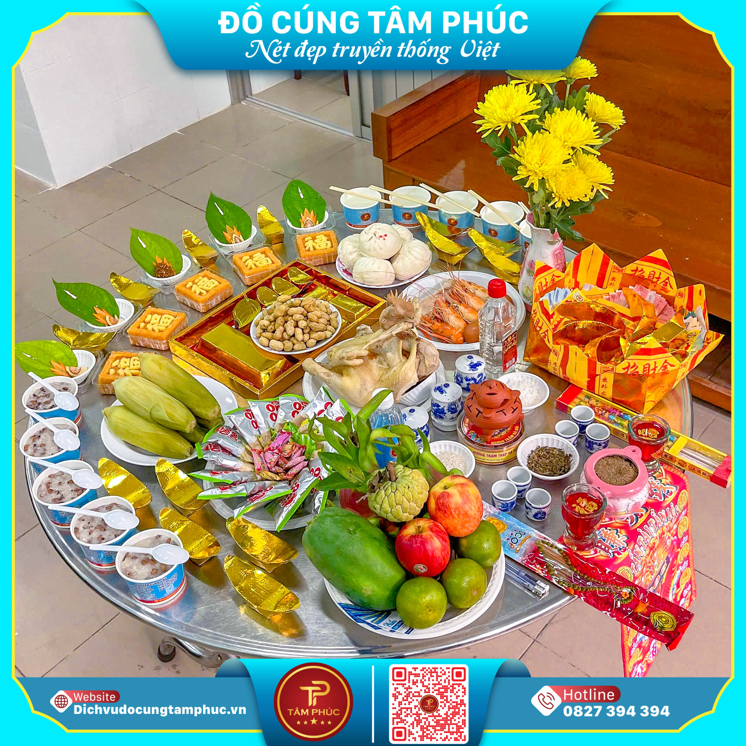 Ý Nghĩa Của Việc Xông Trầm Khi Cúng Vào Nhà Mới