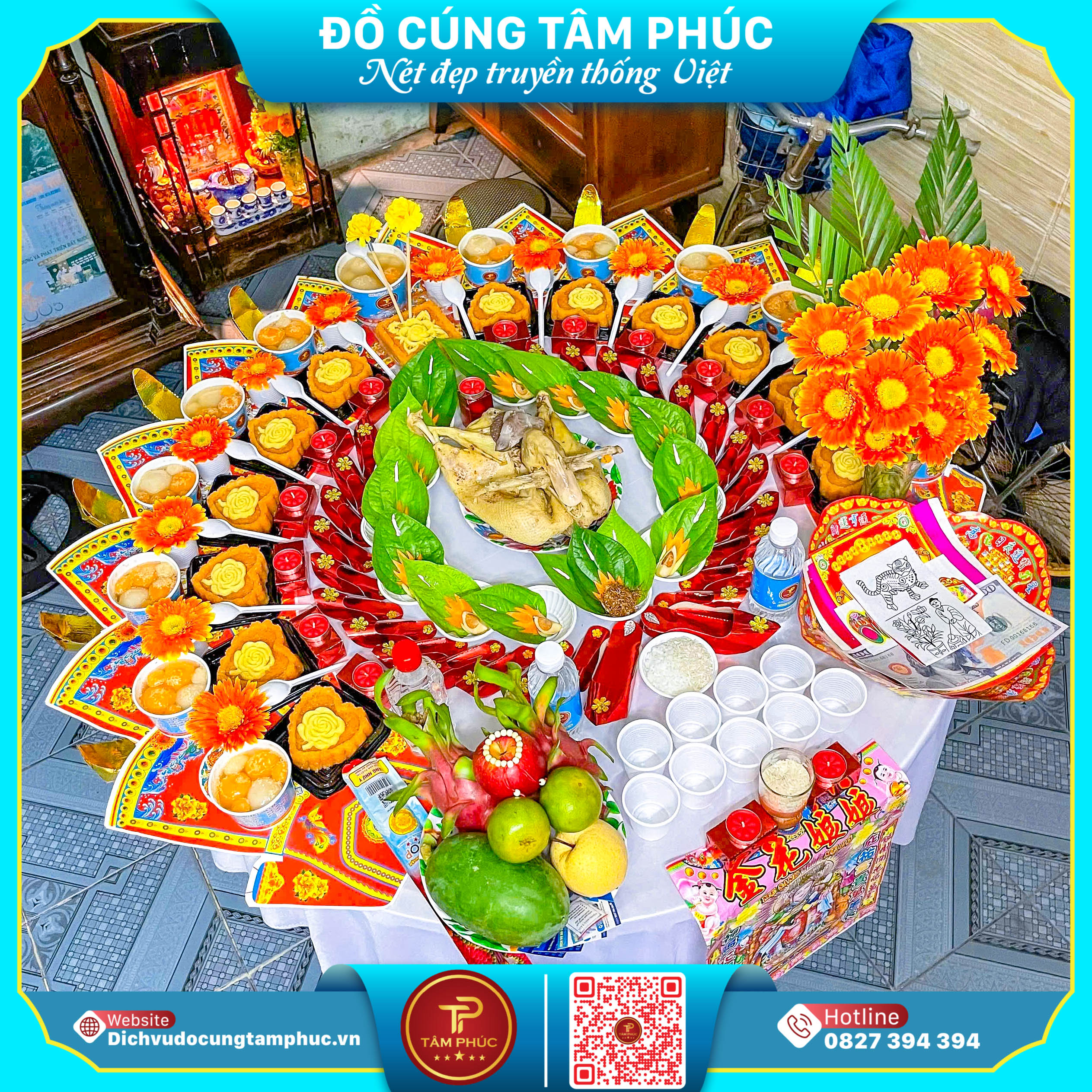 Vì Sao Trẻ Nhỏ Phải Cần Đeo Vòng Dâu Tằm
