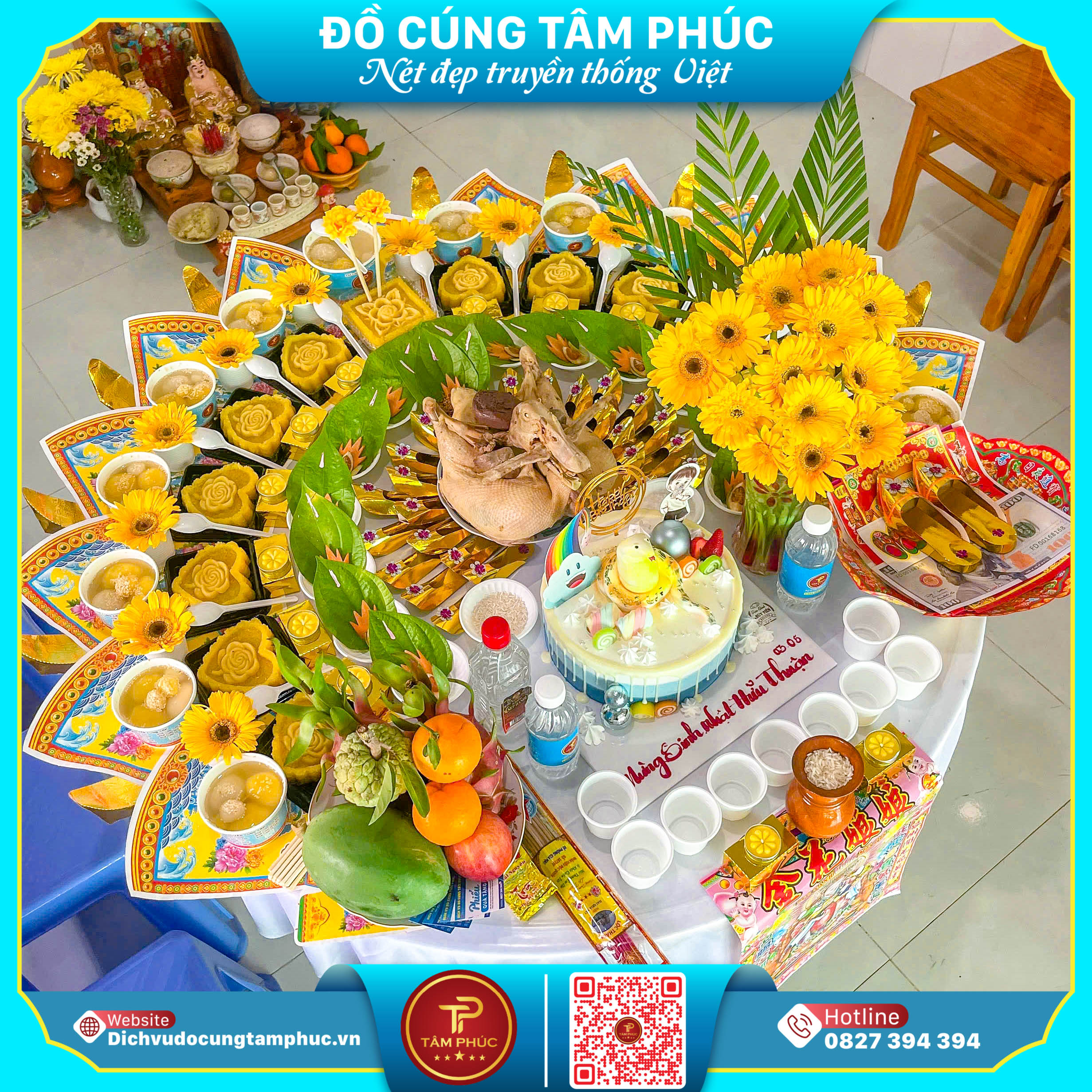 Vì Sao Trẻ Nhỏ Phải Cần Đeo Vòng Dâu Tằm