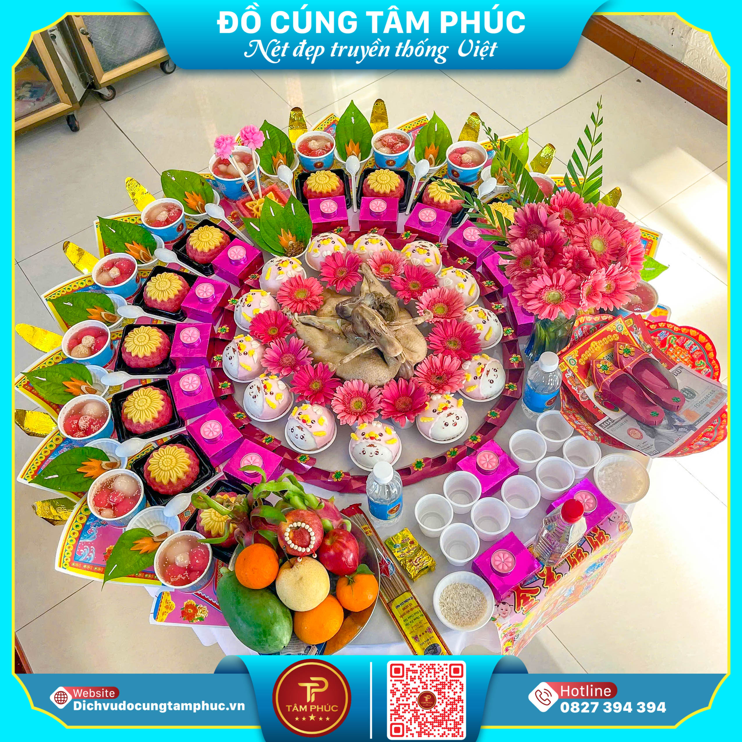 Vì Sao Trẻ Nhỏ Phải Cần Đeo Vòng Dâu Tằm