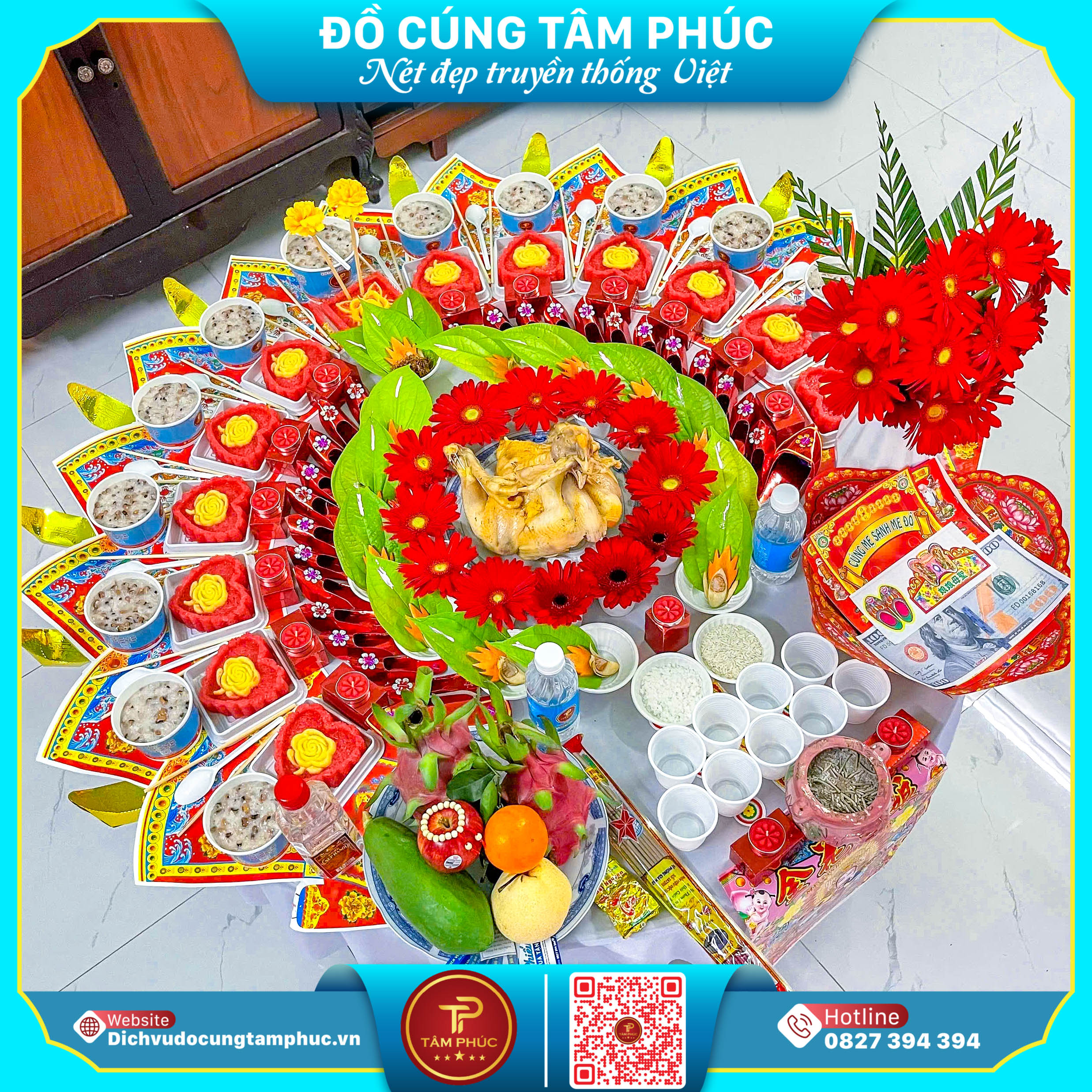 Vì Sao Trẻ Nhỏ Phải Cần Đeo Vòng Dâu Tằm