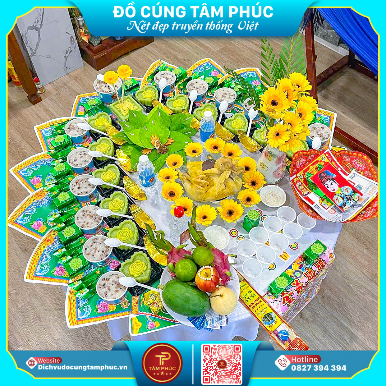 Vì Sao Trẻ Nhỏ Phải Cần Đeo Vòng Dâu Tằm