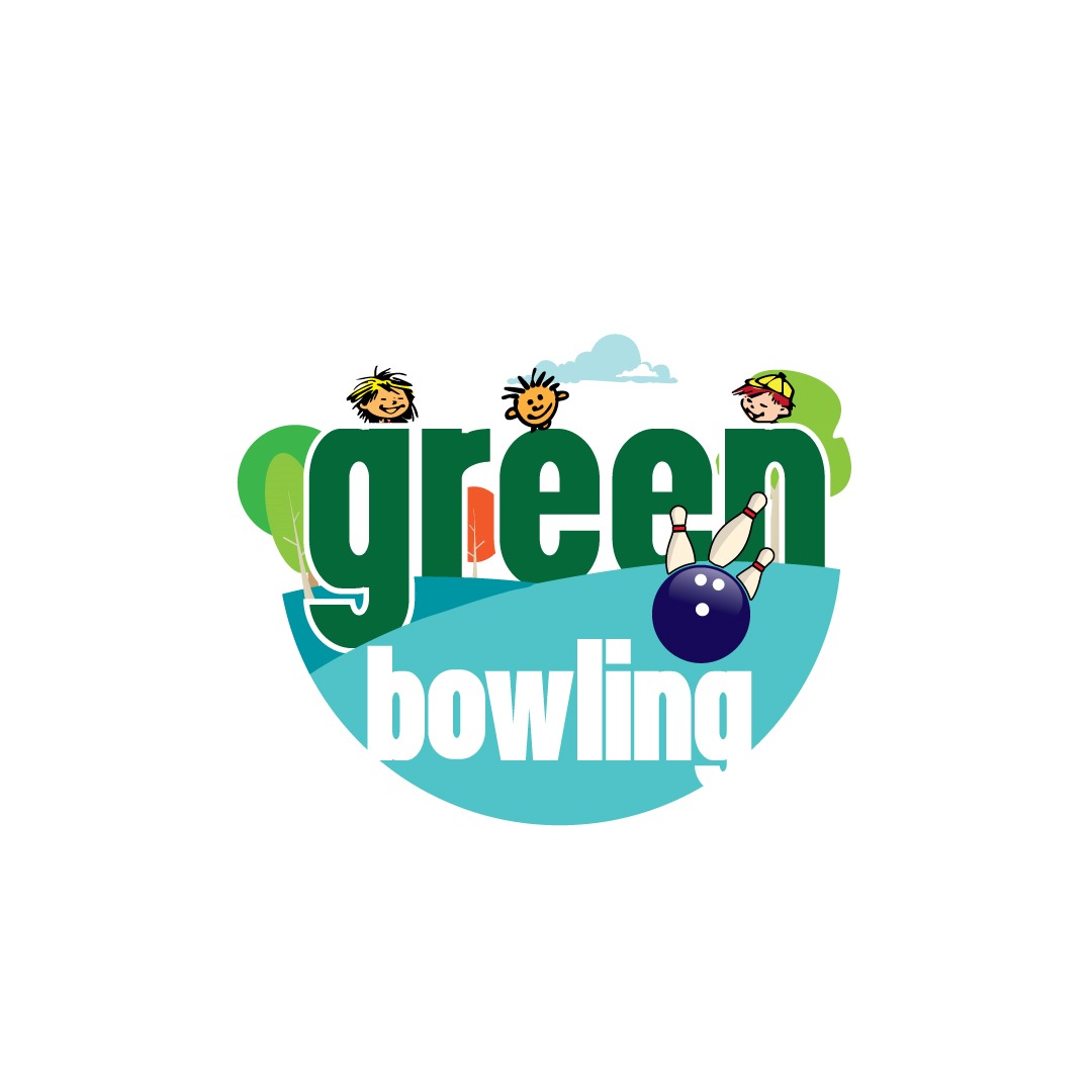 Hasake là nhà cung cấp sân chơi Bowling hàng đầu Việt Nam