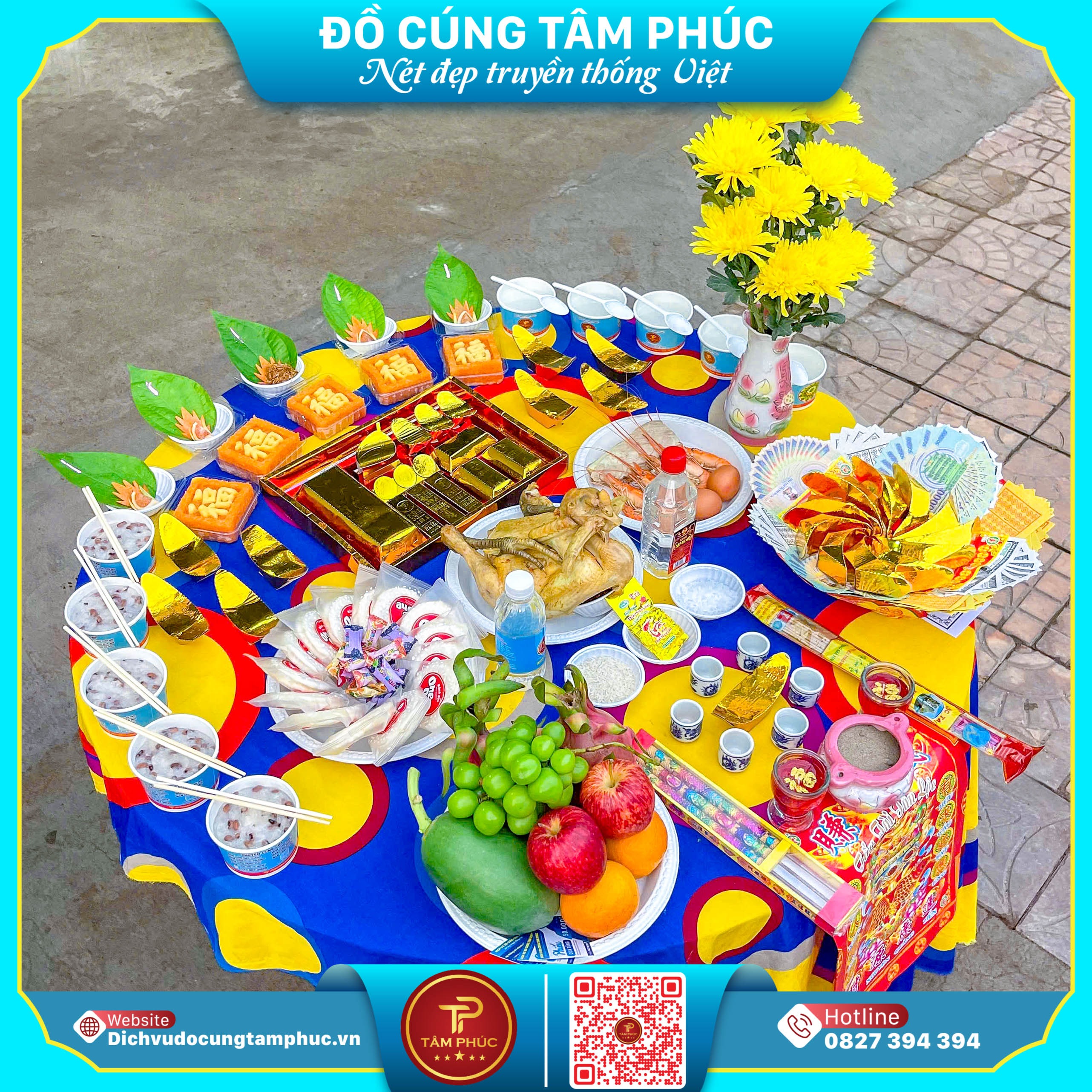 Ý Nghĩa Về Trầu Cau, Nét Truyền Thống Trên Mâm Cúng Khai Trương