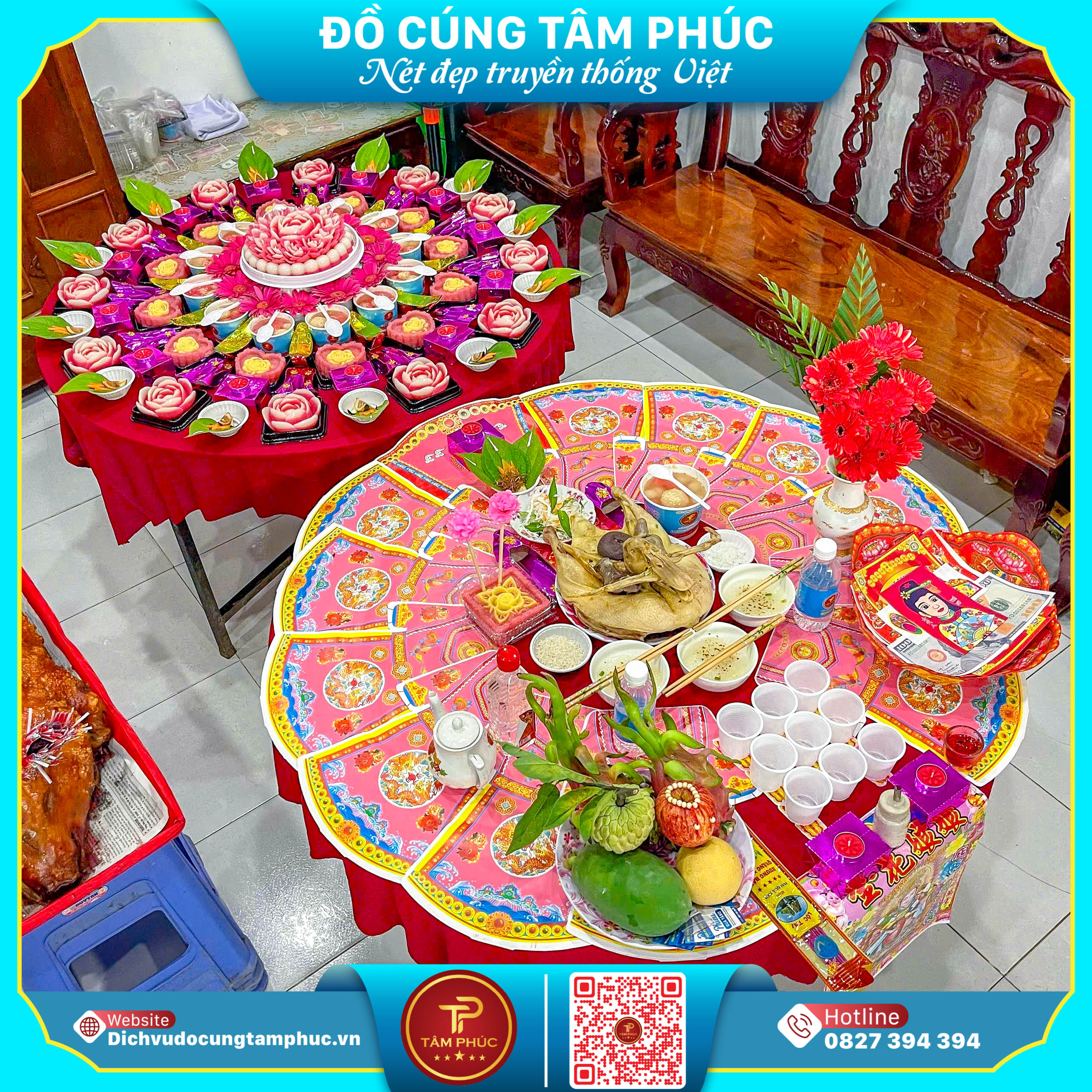 Ý Nghĩa Xôi Chè Dâng Mụ Bà, Nét Tín Ngưỡng Truyền Thống Việt