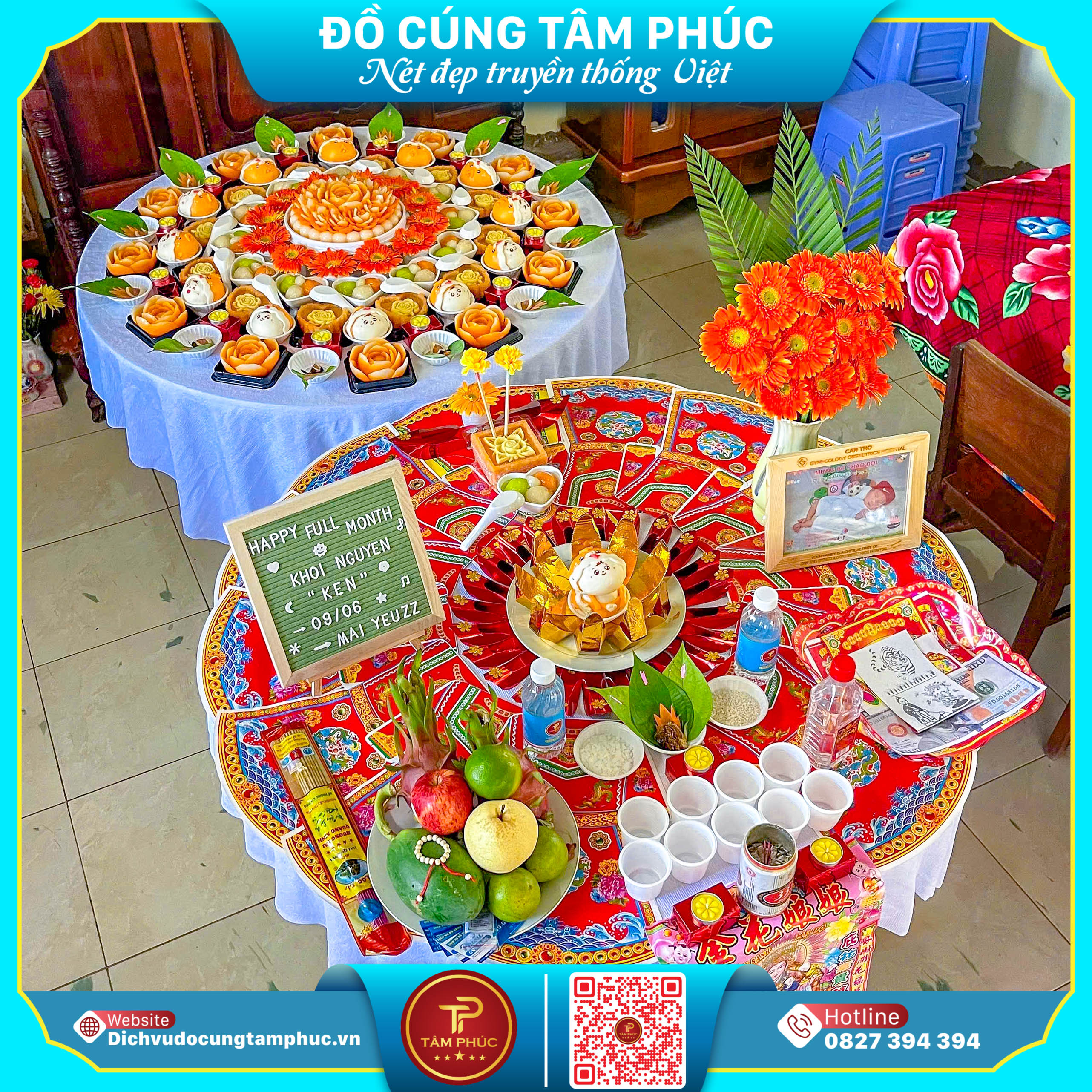 Ý Nghĩa Xôi Chè Dâng Mụ Bà, Nét Tín Ngưỡng Truyền Thống Việt