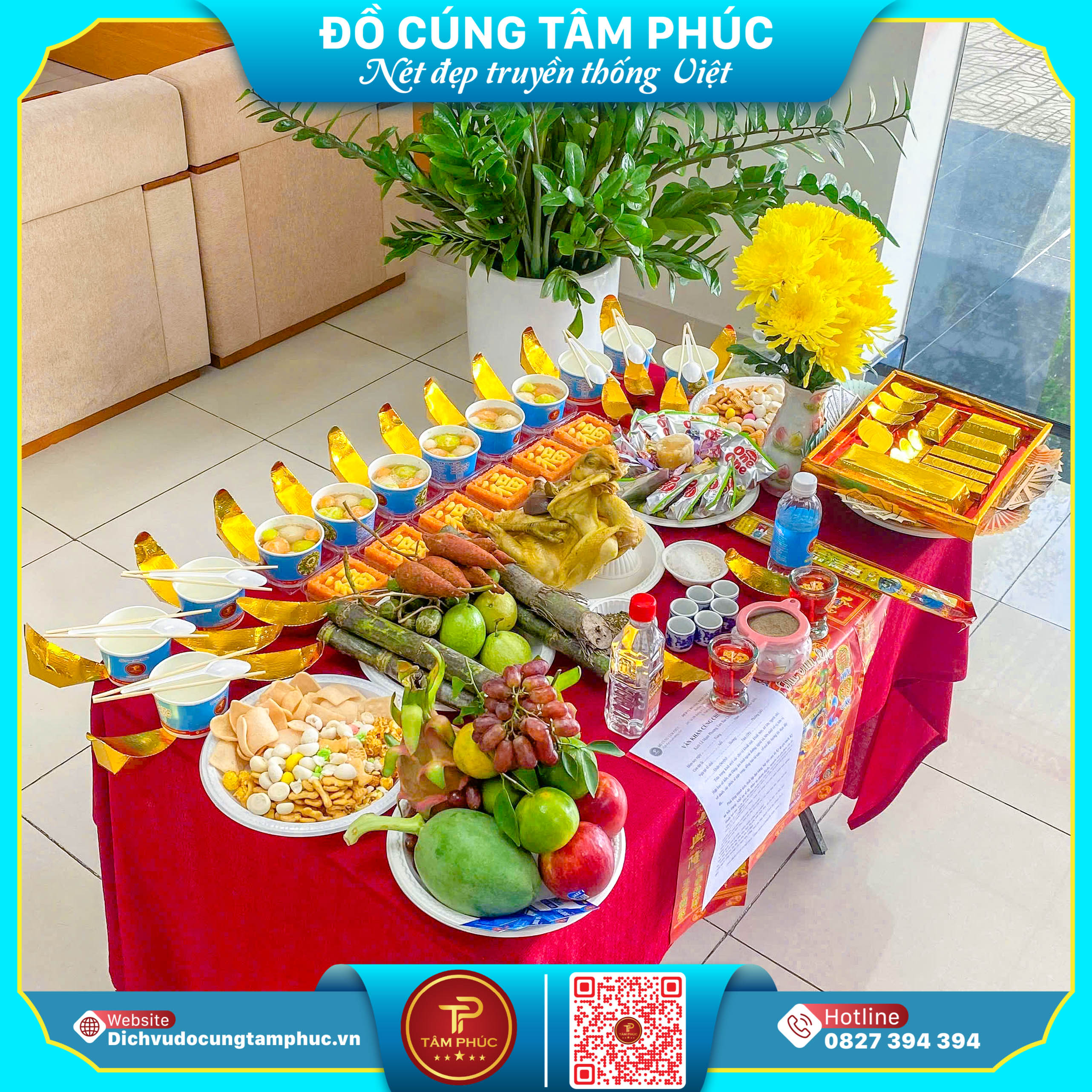Những Điều Kiêng Kỵ Cần Tránh, Khi Cúng Cô Hồn Vào Tháng 7