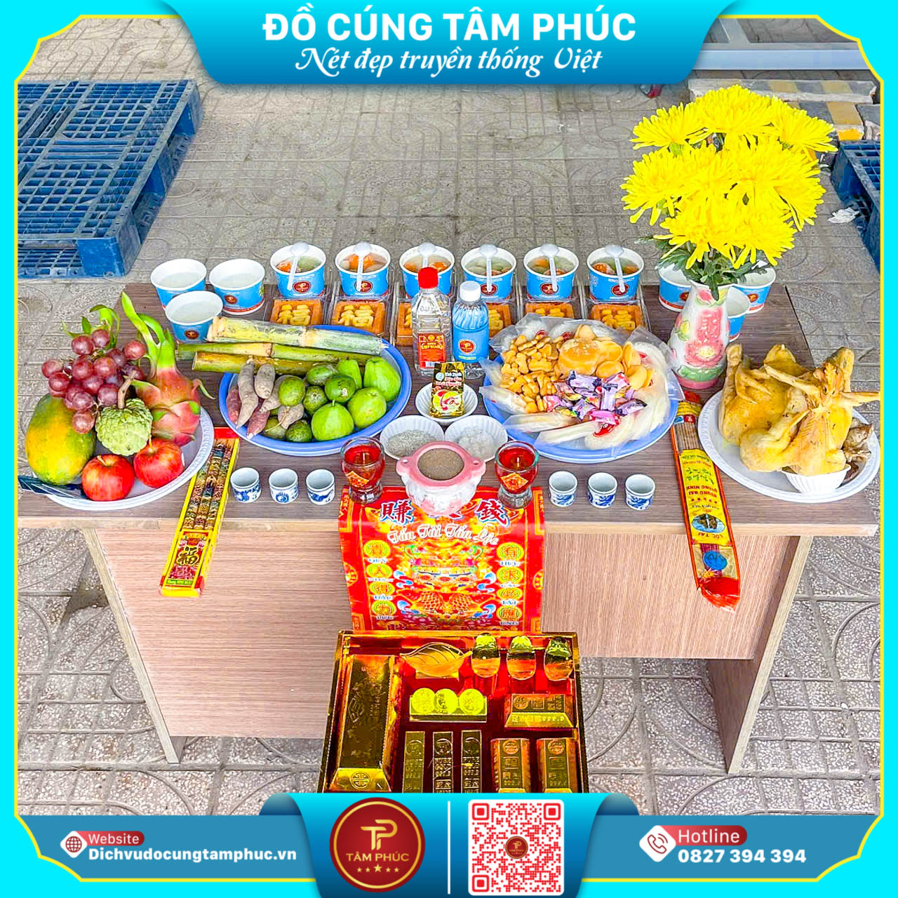 Những Điều Kiêng Kỵ Cần Tránh, Khi Cúng Cô Hồn Vào Tháng 7
