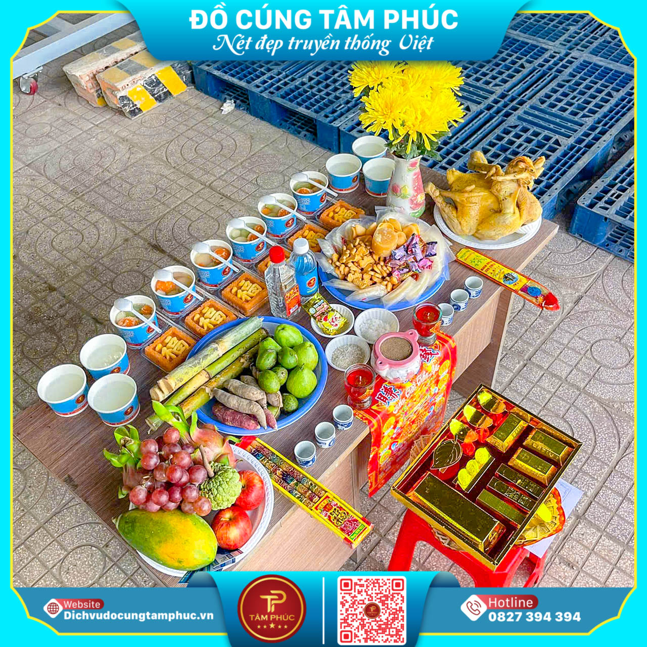 Những Điều Kiêng Kỵ Cần Tránh, Khi Cúng Cô Hồn Vào Tháng 7