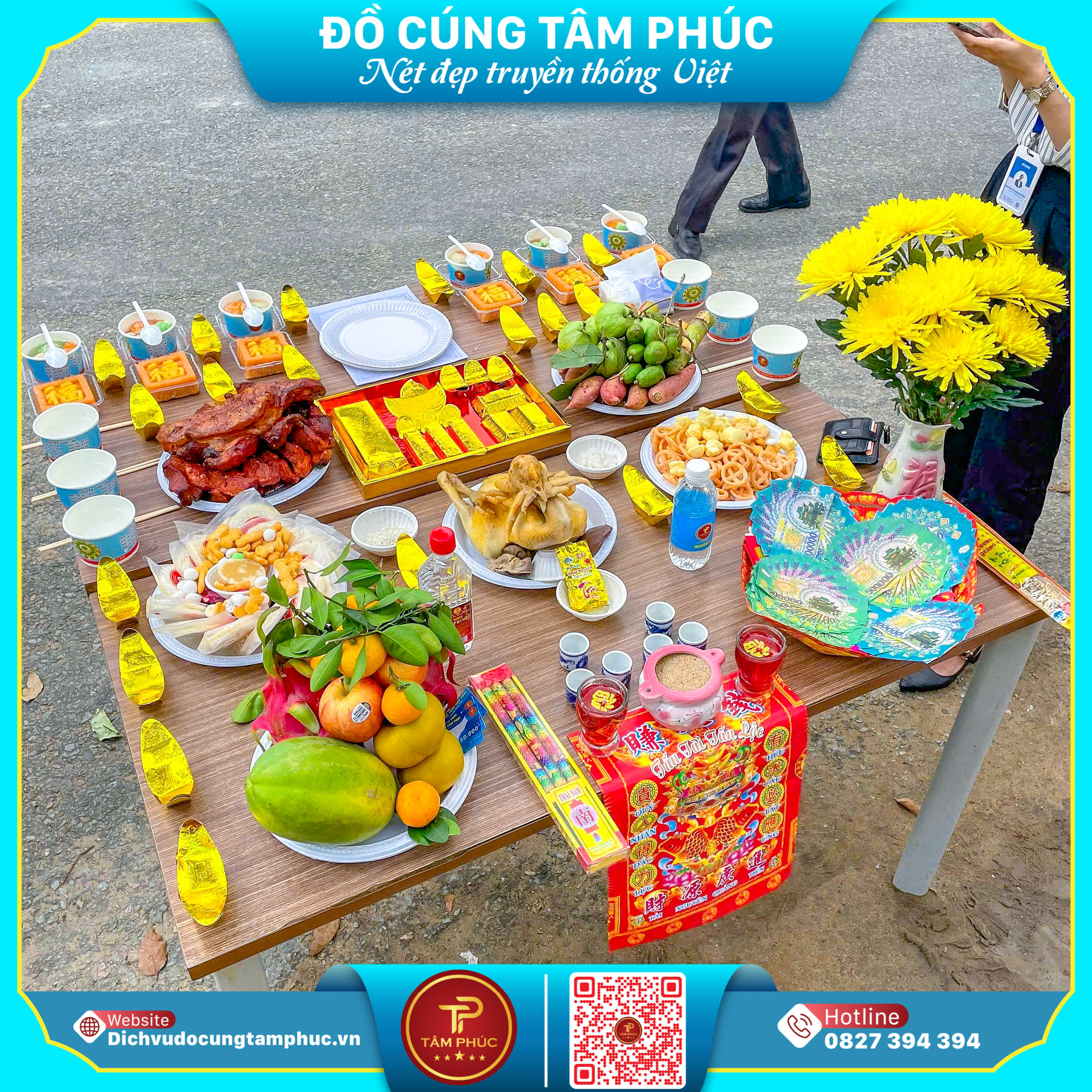 Những Điều Kiêng Kỵ Cần Tránh, Khi Cúng Cô Hồn Vào Tháng 7