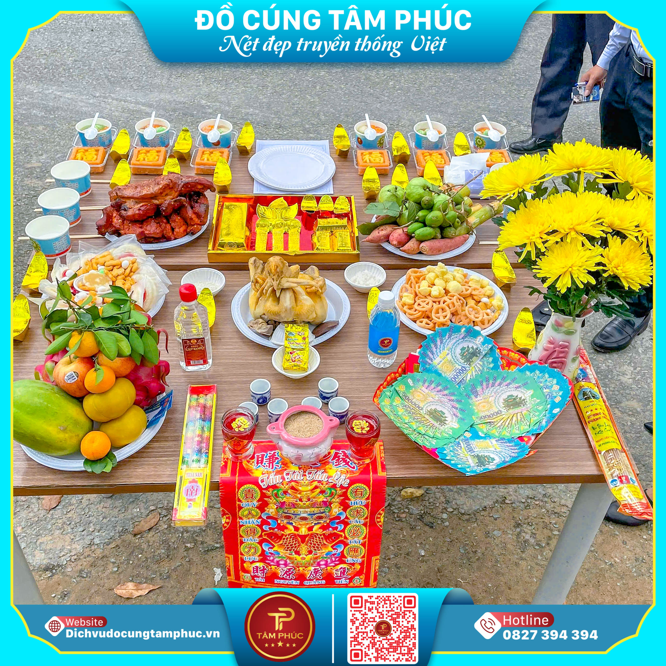 Những Điều Kiêng Kỵ Cần Tránh, Khi Cúng Cô Hồn Vào Tháng 7
