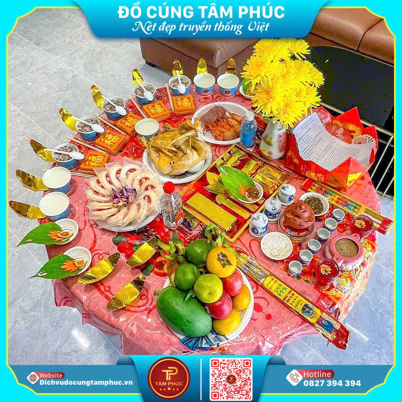 10 Điều Cấm Kỵ Khi Cúng Vào Nhà Mới Bạn Cần Biết
