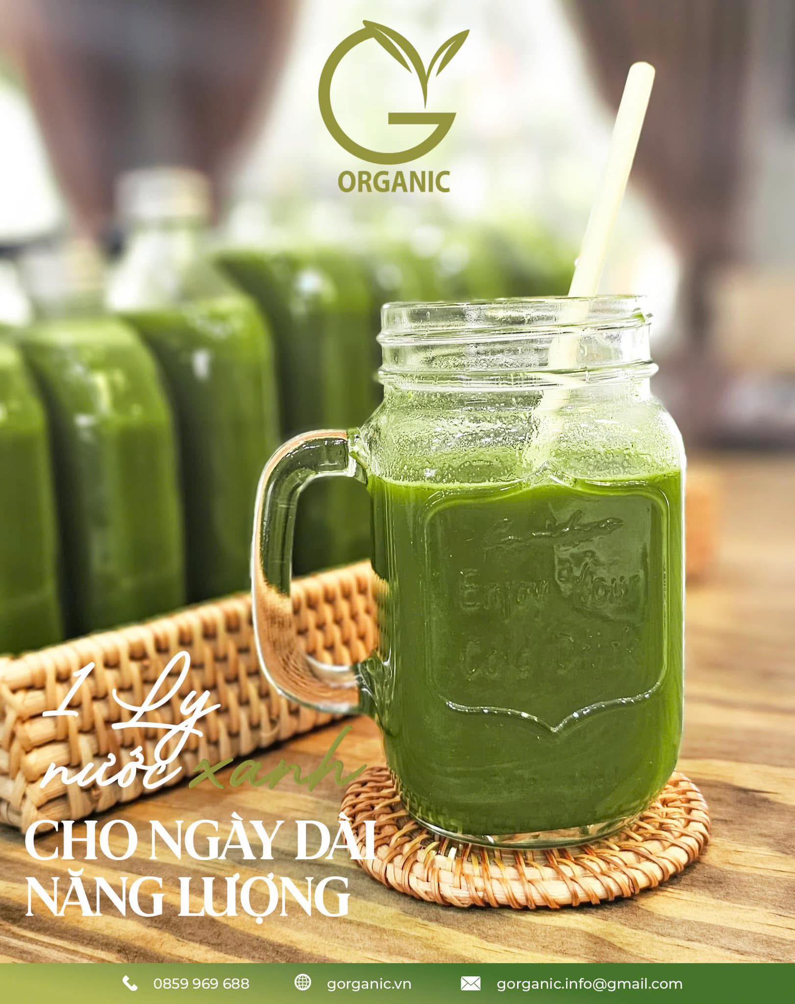 Chất xơ và vitamin - Những khoảng trống trong bữa ăn hàng ngày