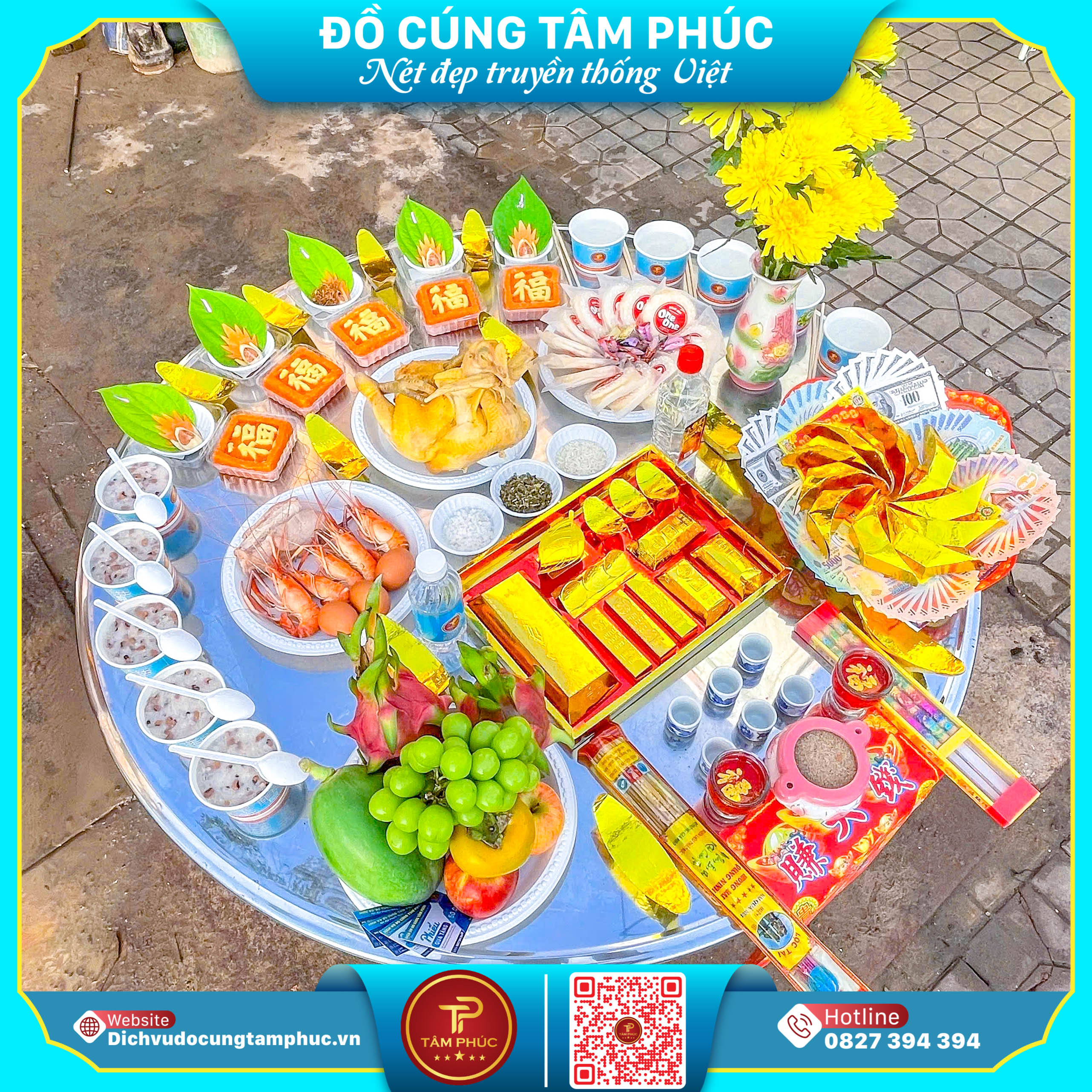 Vì Sao Phải Cúng Động Thổ Trước Khi Xây Nhà