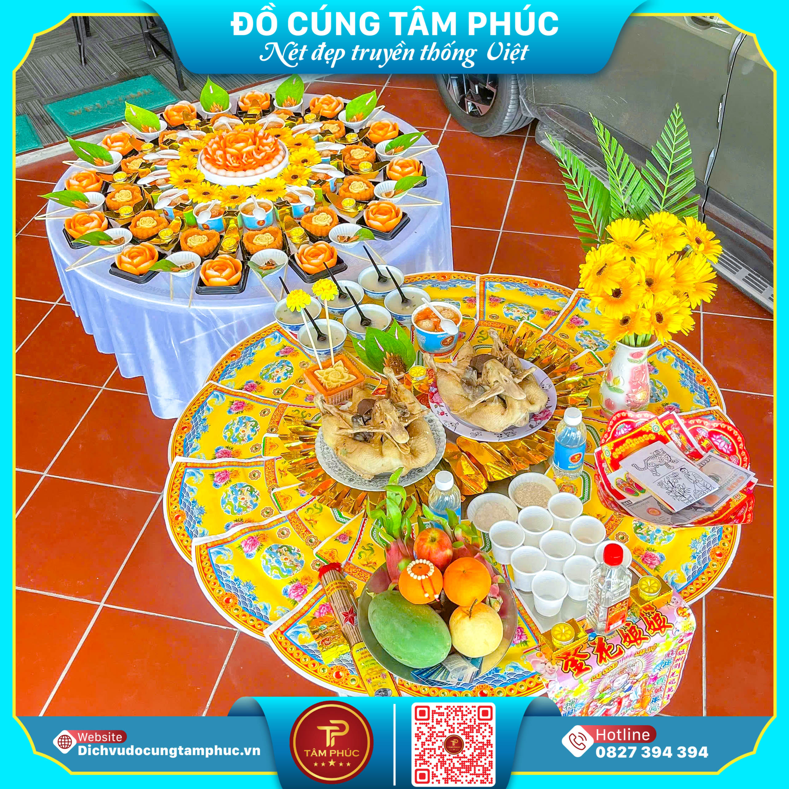 Ý Nghĩa Lễ Cúng Mẹ Sanh, Mẹ Độ Theo Phong Tục Là Gì