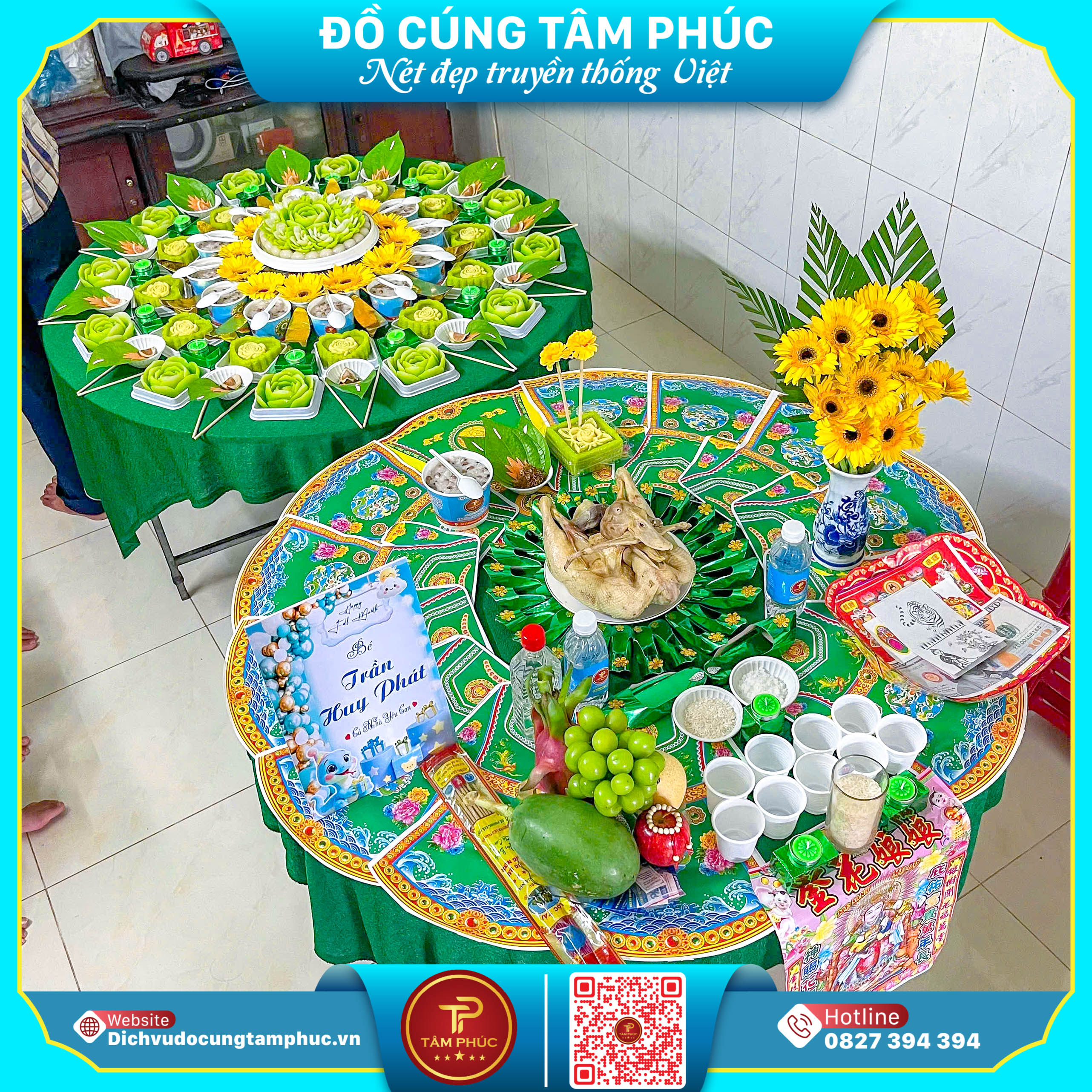 Ý Nghĩa Lễ Cúng Mẹ Sanh, Mẹ Độ Theo Phong Tục Là Gì