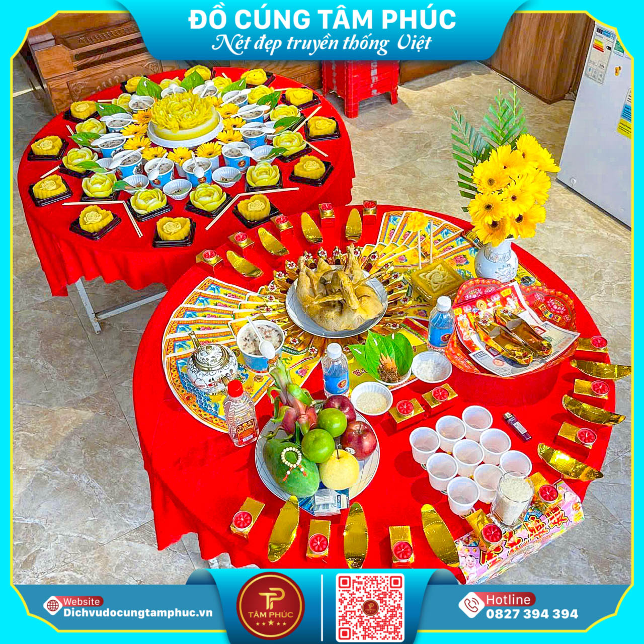 Ý Nghĩa Nghi Lễ Khai Hoa Bắt Miếng Cho Bé Khi Cúng Đầy Tháng