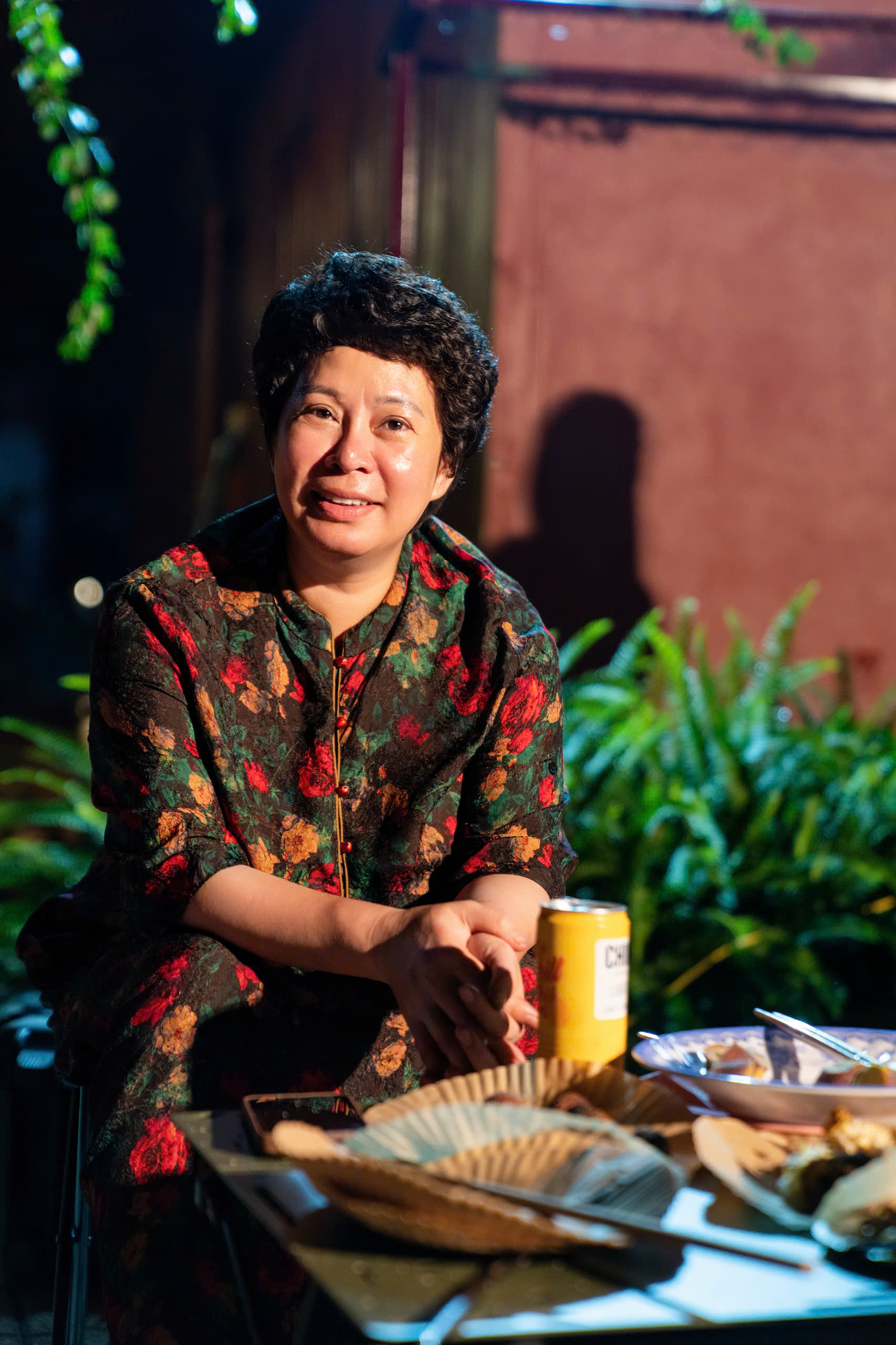 G.Organic - Tiên phong thực phẩm hữu cơ chân thật