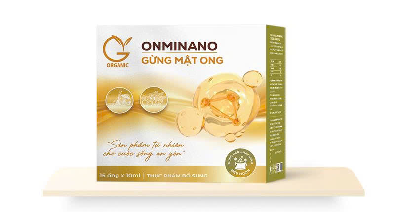 Giữ ấm giọng nói - giữ ấm năng lượng mỗi ngày