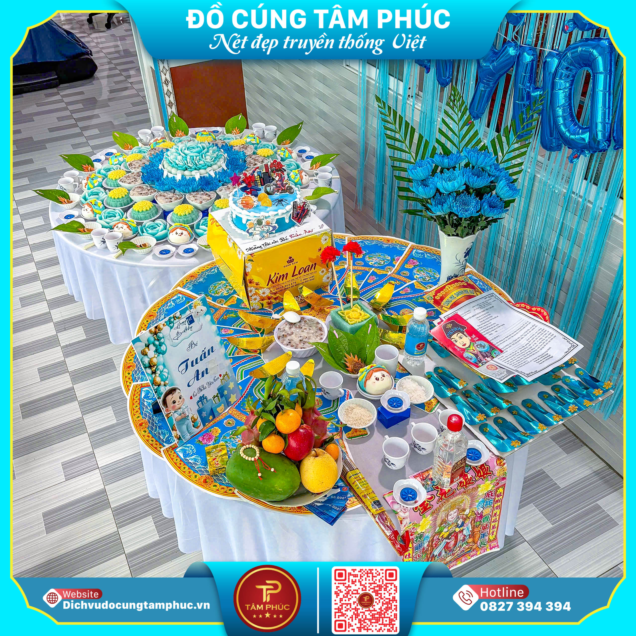 Ý Nghĩa Mâm Cúng Căn Cho Bé Nghi Lễ Quan Trọng Mẹ Nên Biết