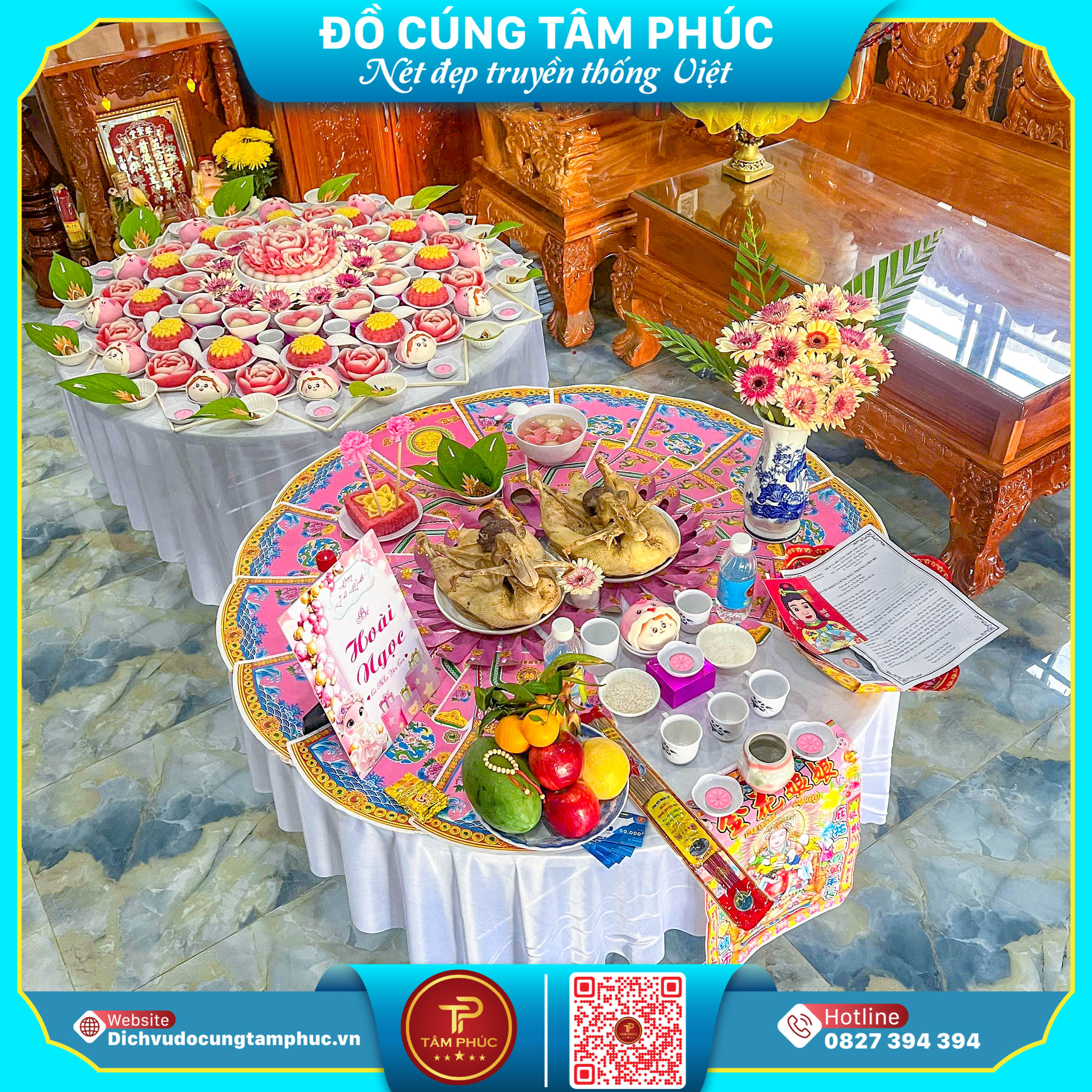 Ý Nghĩa Mâm Cúng Căn Cho Bé Nghi Lễ Quan Trọng Mẹ Nên Biết