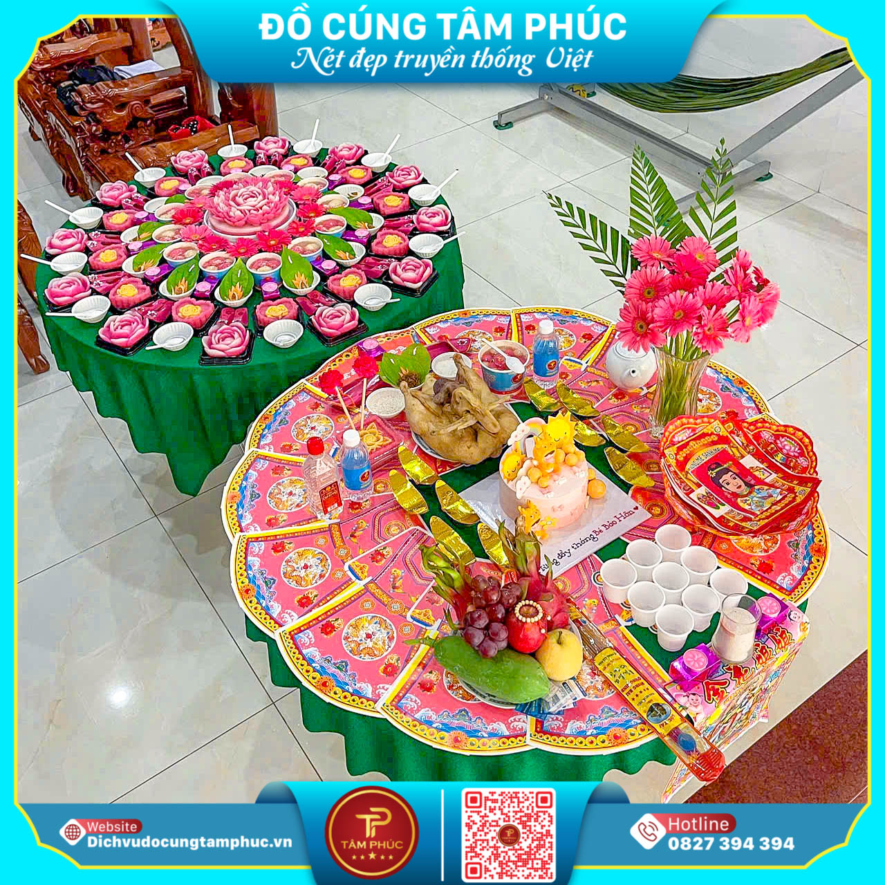 Ý Nghĩa Mâm Cúng Căn Cho Bé Nghi Lễ Quan Trọng Mẹ Nên Biết