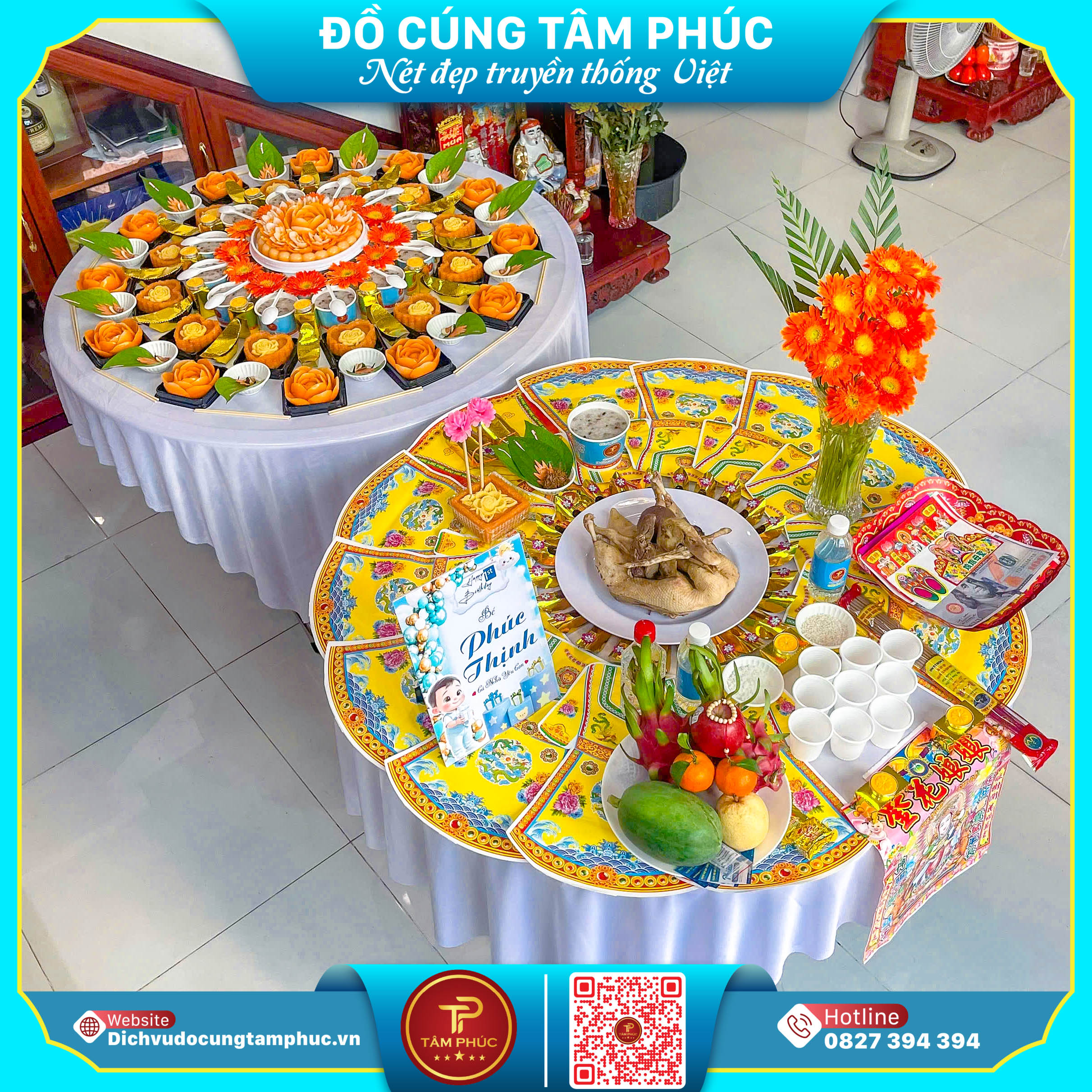 Ý Nghĩa Mâm Cúng Căn Cho Bé Nghi Lễ Quan Trọng Mẹ Nên Biết