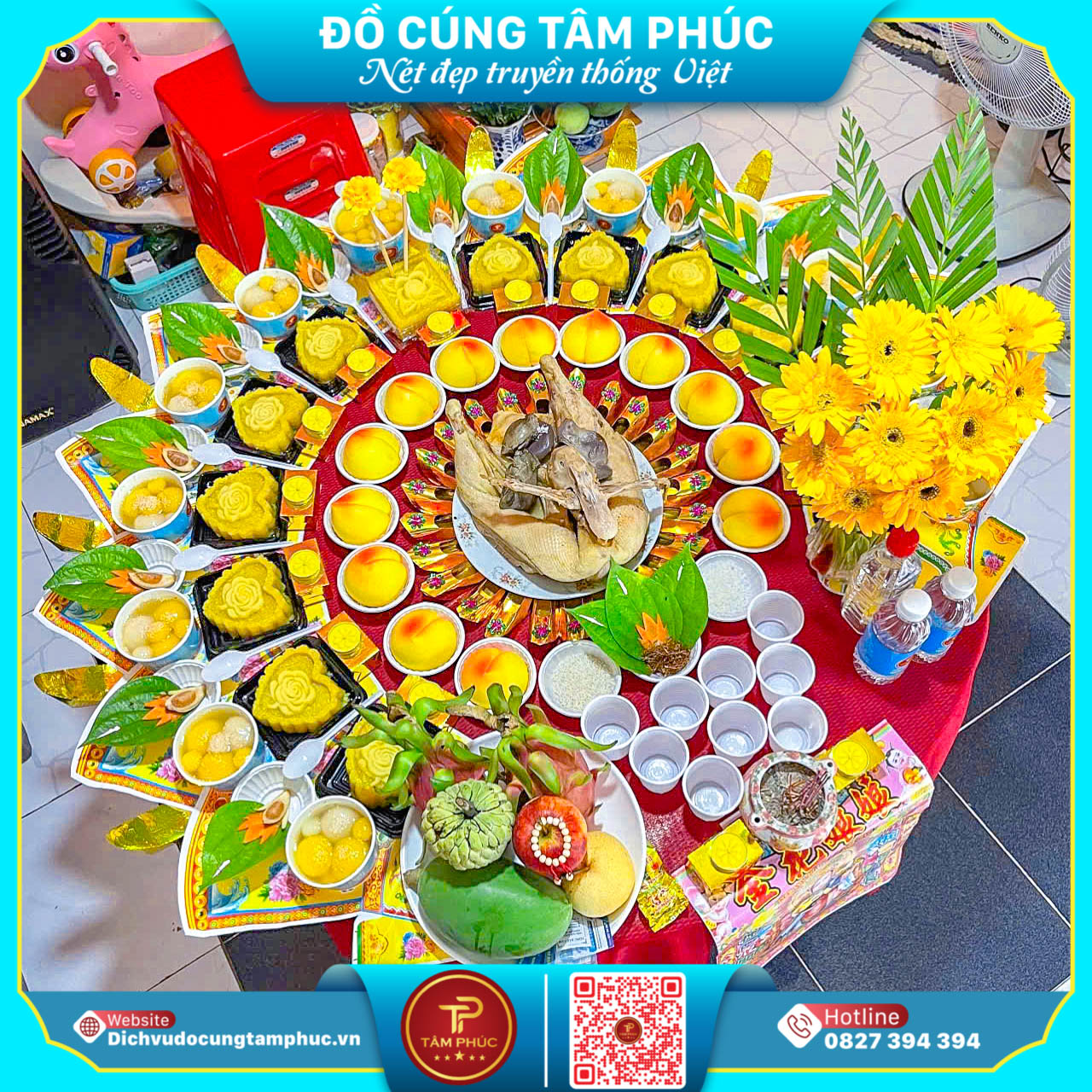 Ý Nghĩa Mâm Cúng Căn Cho Bé Nghi Lễ Quan Trọng Mẹ Nên Biết