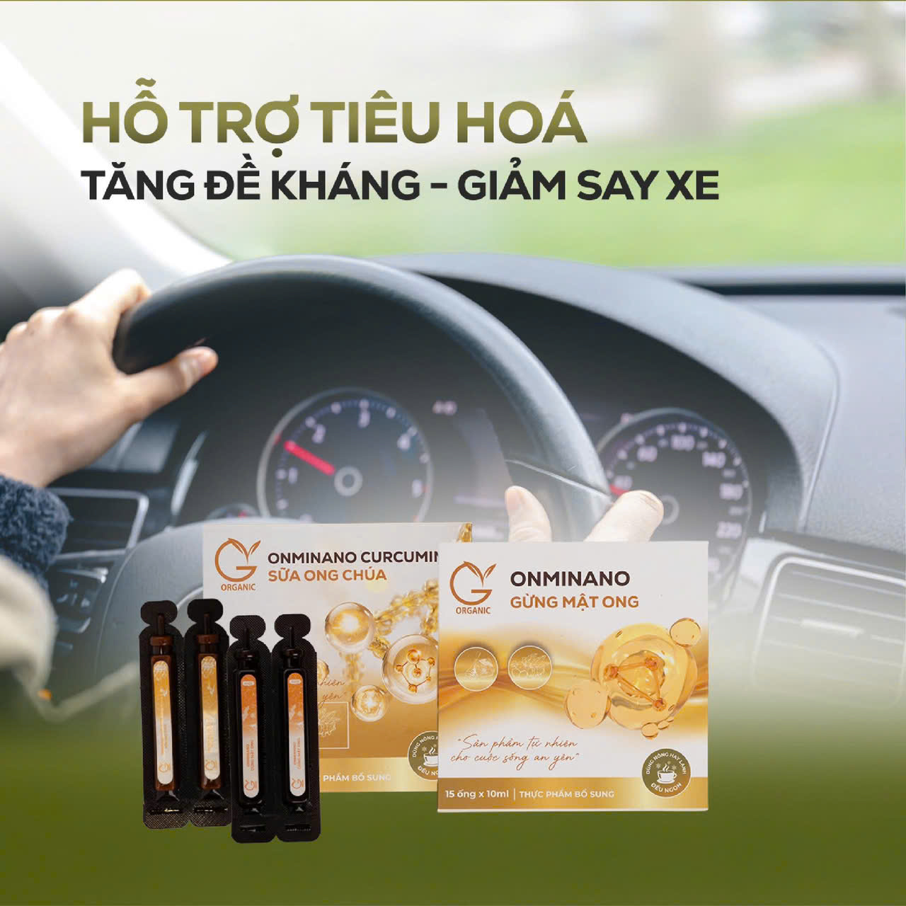 Giữ ấm cơ thể - tấm khiên tự nhiên khi giao mùa