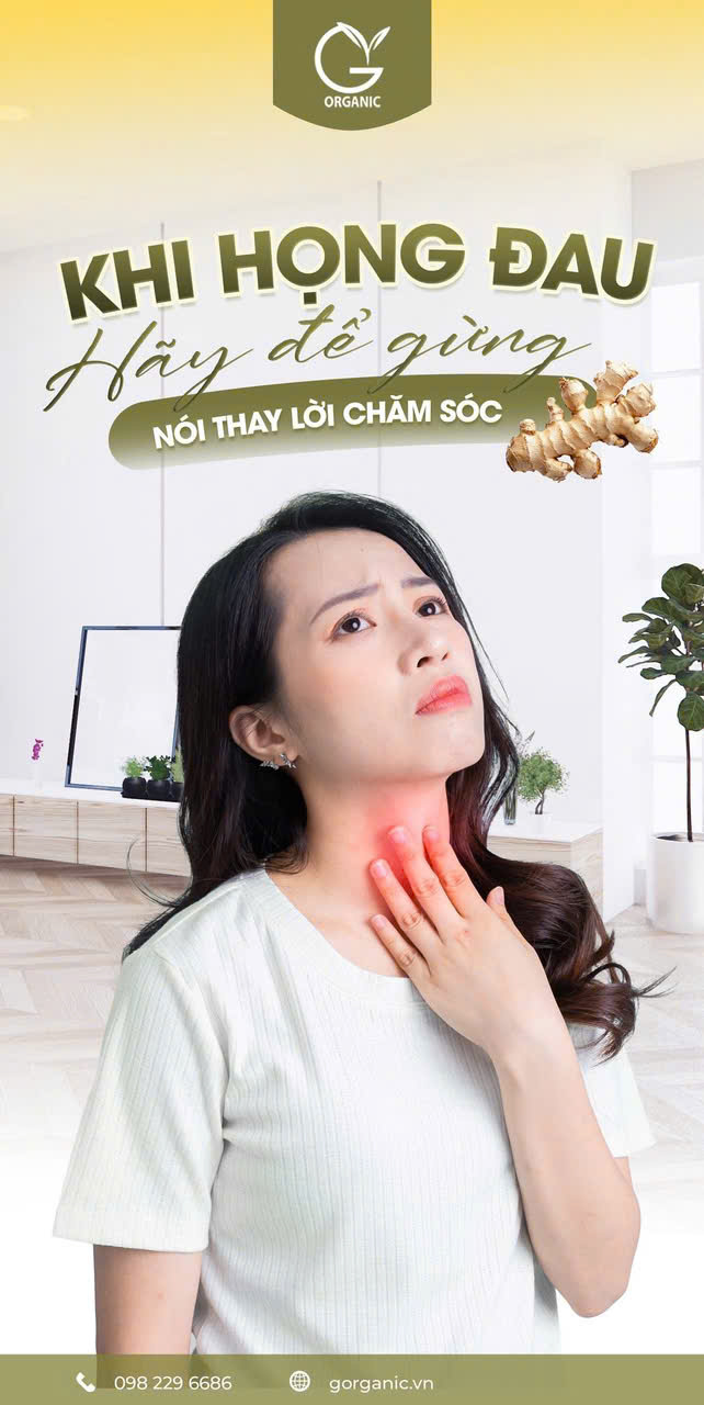 Giữ ấm cơ thể - tấm khiên tự nhiên khi giao mùa