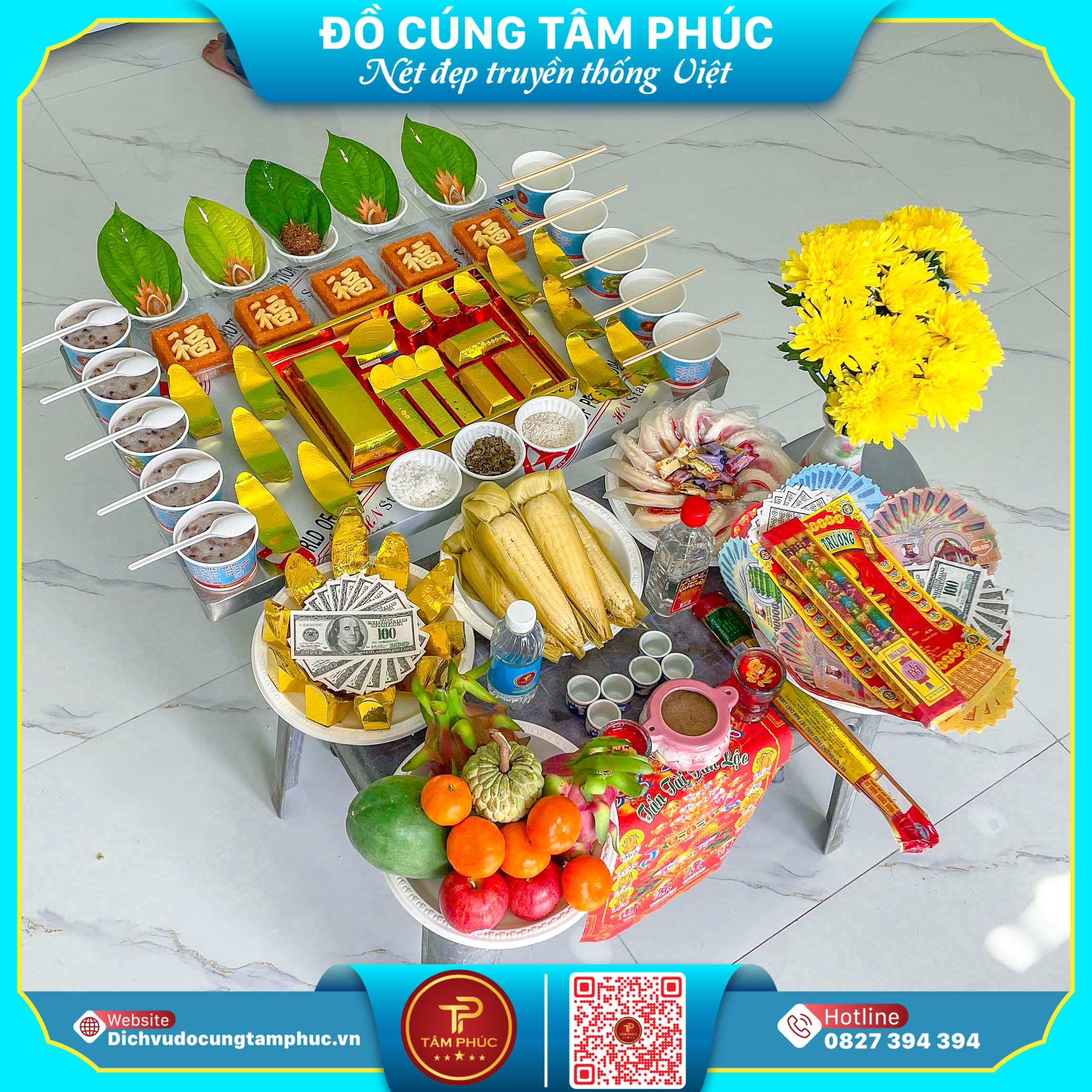 Động Thổ Chọn Lễ Khởi Công Hanh Thông An Tâm Từ Ngày Đầu