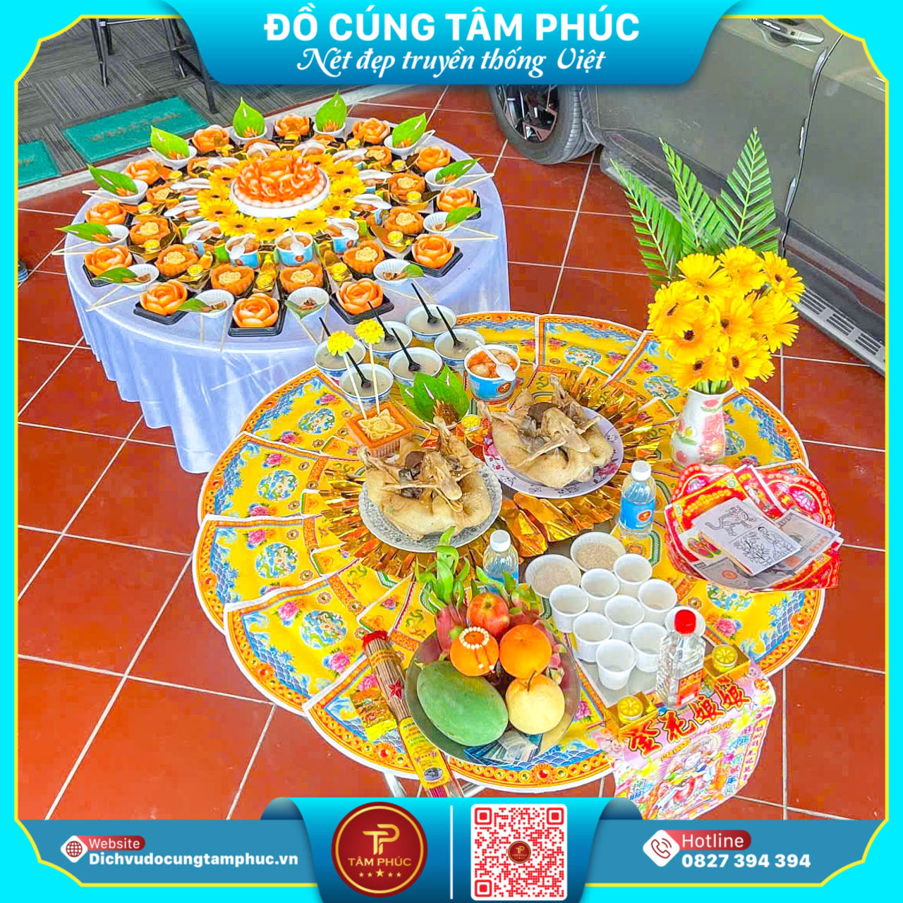 Nguồn Gốc Lễ Cúng Đầy Tháng Theo Dân Gian Người Việt