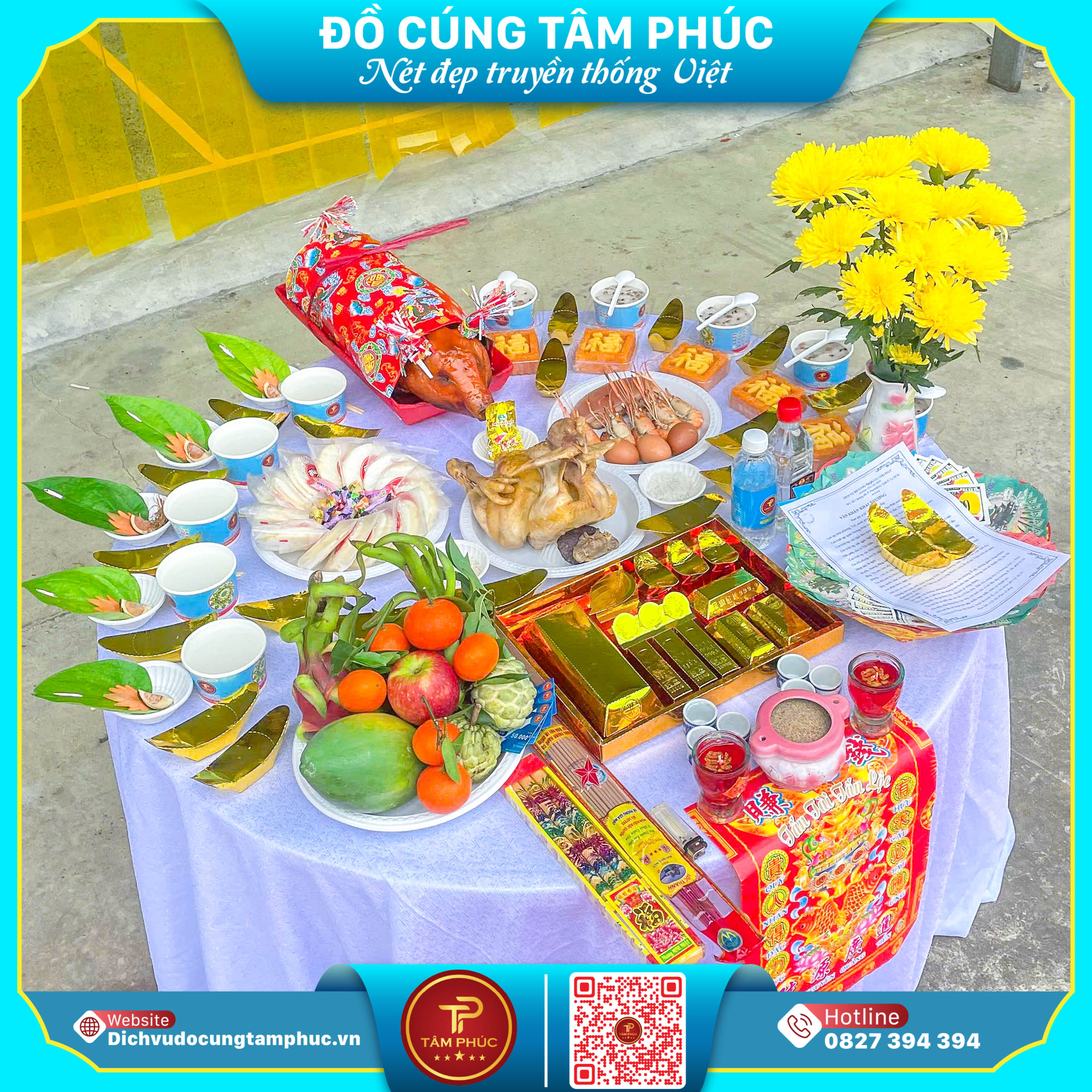Chè Đậu, Lễ Vật May Mắn, Trên Mâm Cúng Khai Trương Đầu Năm