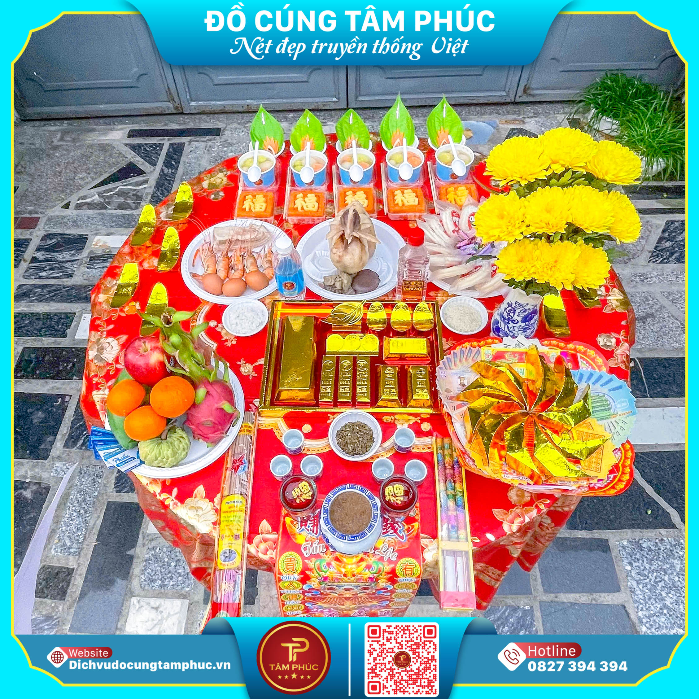 Bí Mật Khiến Nhiều Cửa Hàng Đông Khách Ngay Ngày Đầu