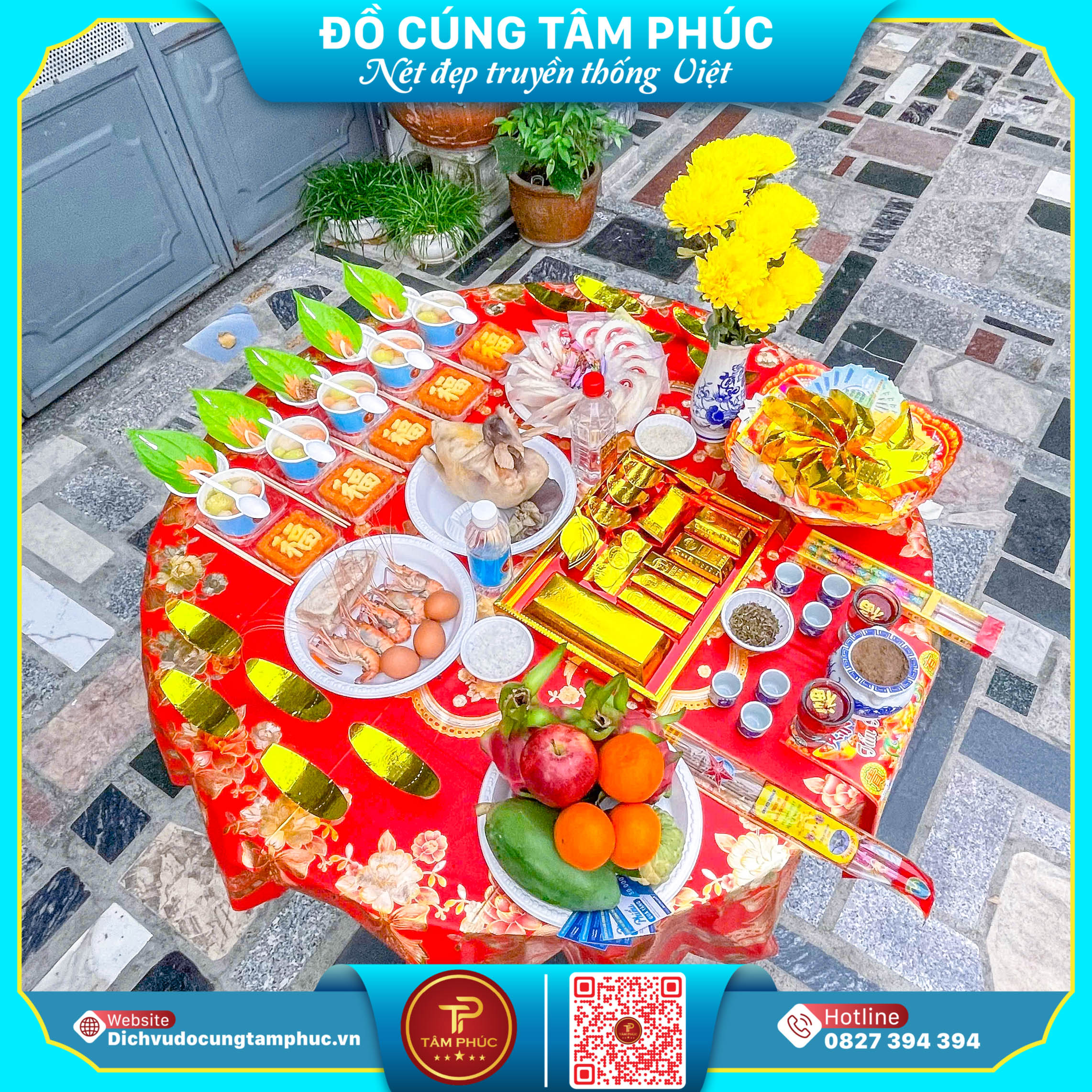 Bí Mật Khiến Nhiều Cửa Hàng Đông Khách Ngay Ngày Đầu