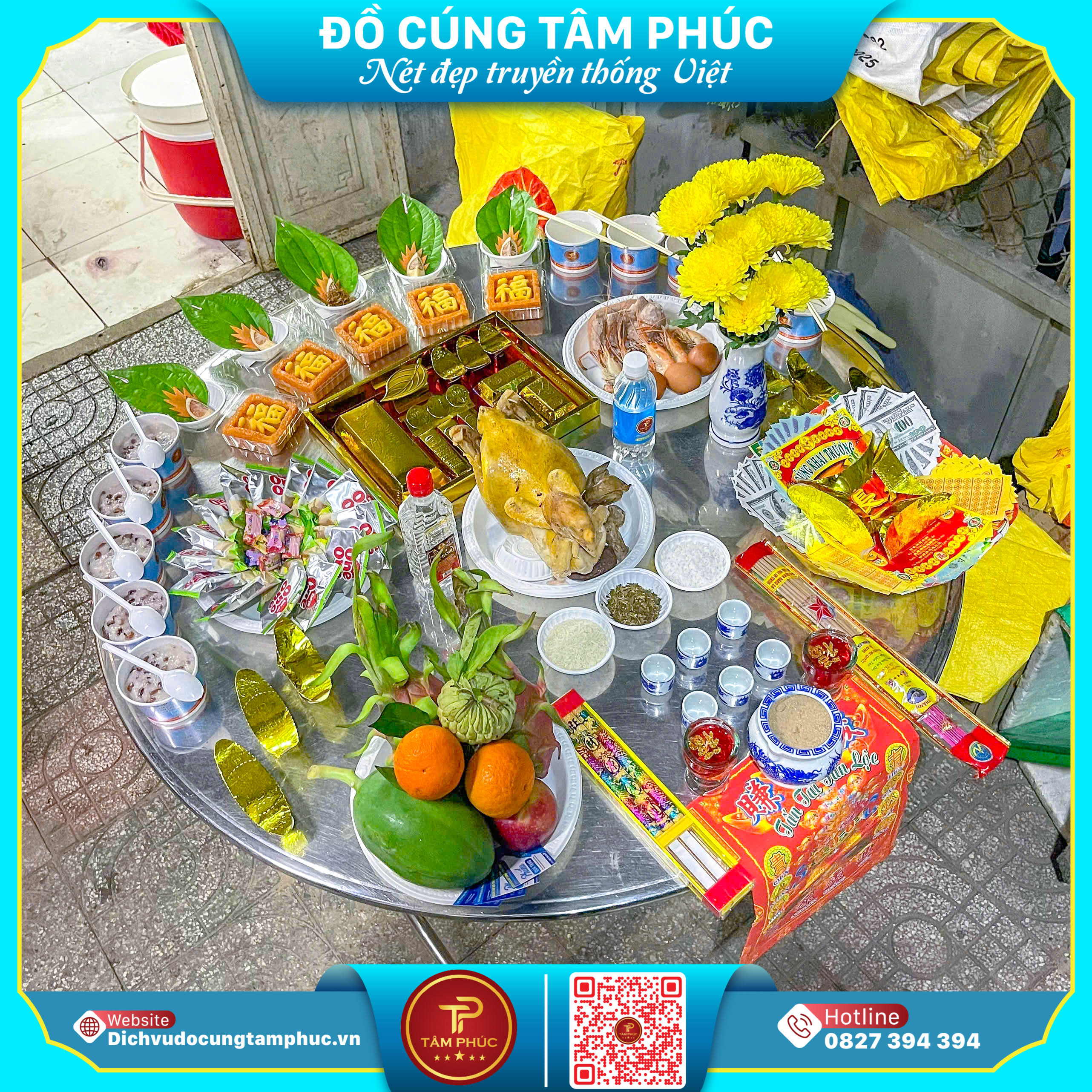 Bí Mật Khiến Nhiều Cửa Hàng Đông Khách Ngay Ngày Đầu