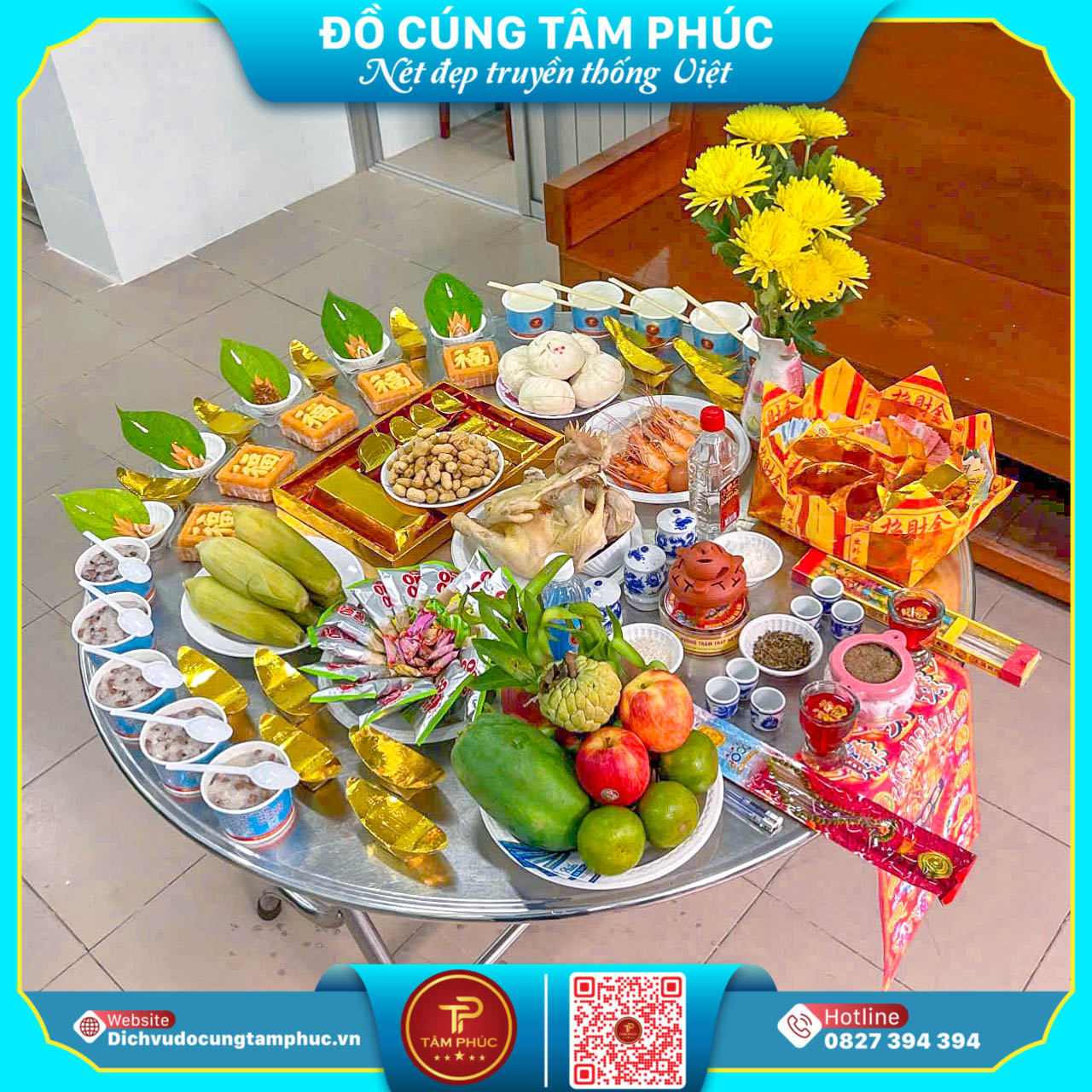 Những Điều Kiêng Kị Khi Cúng Vào Nhà Mới Bạn Cần Biết