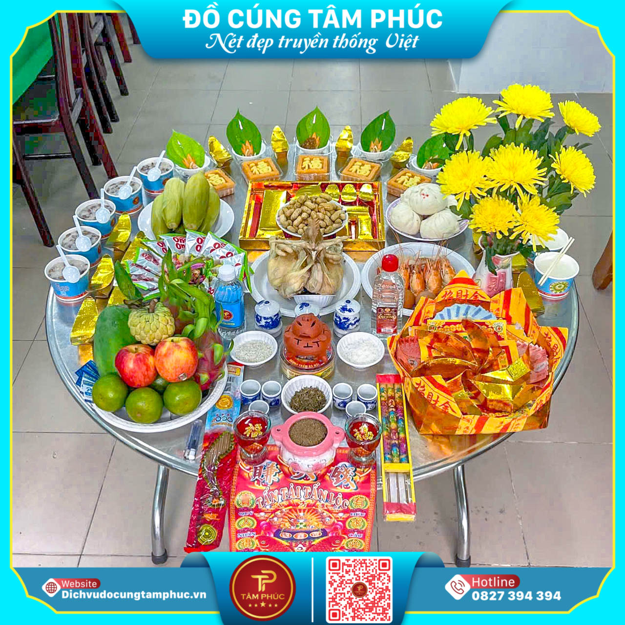 Những Điều Kiêng Kị Khi Cúng Vào Nhà Mới Bạn Cần Biết