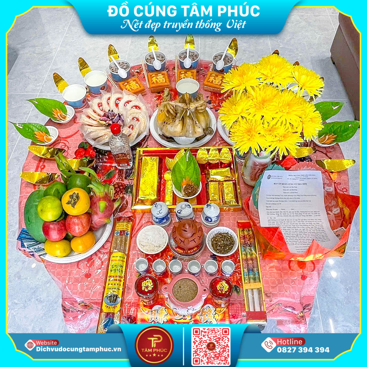 Những Điều Cần Lưu Ý Khi Chọn Ngày Cúng Vào Nhà Mới