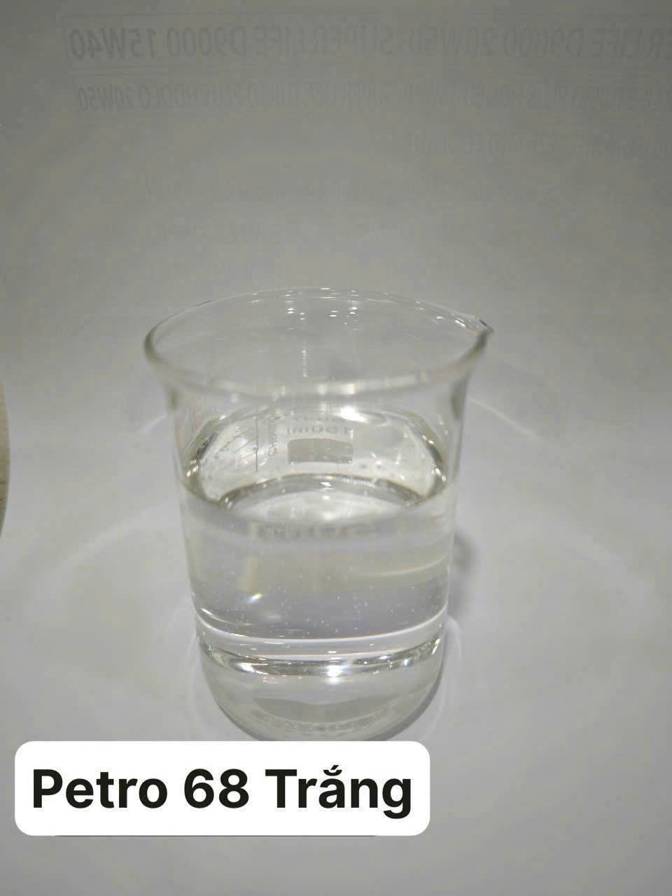 Đại lý mua bán nhớt 10, nhớt thủy lực, dầu thủy lực tại Tây Ninh