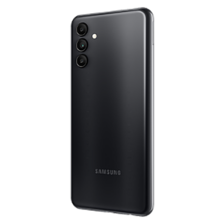 Samsung Galaxy A04s ưu đãi hấp dẫn: 3.190.000đ