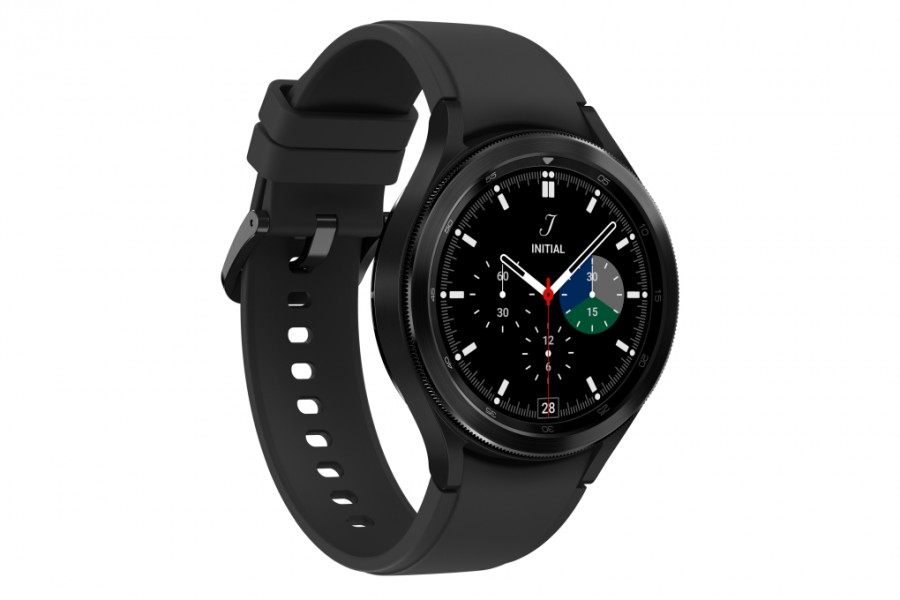 Watch 4 classic 46mm siêu khuyến mãi tại tablet plaza