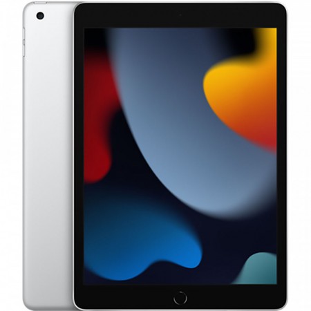 IPad Gen 9 giá siêu rẻ bạn biết chưa? Chỉ 7.790.000đ