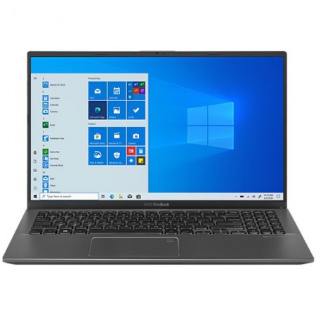 Laptop Asus giá rẻ cực sốc chỉ với 8.390.000đ