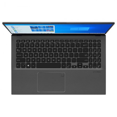 Laptop Asus giá rẻ cực sốc chỉ với 8.390.000đ